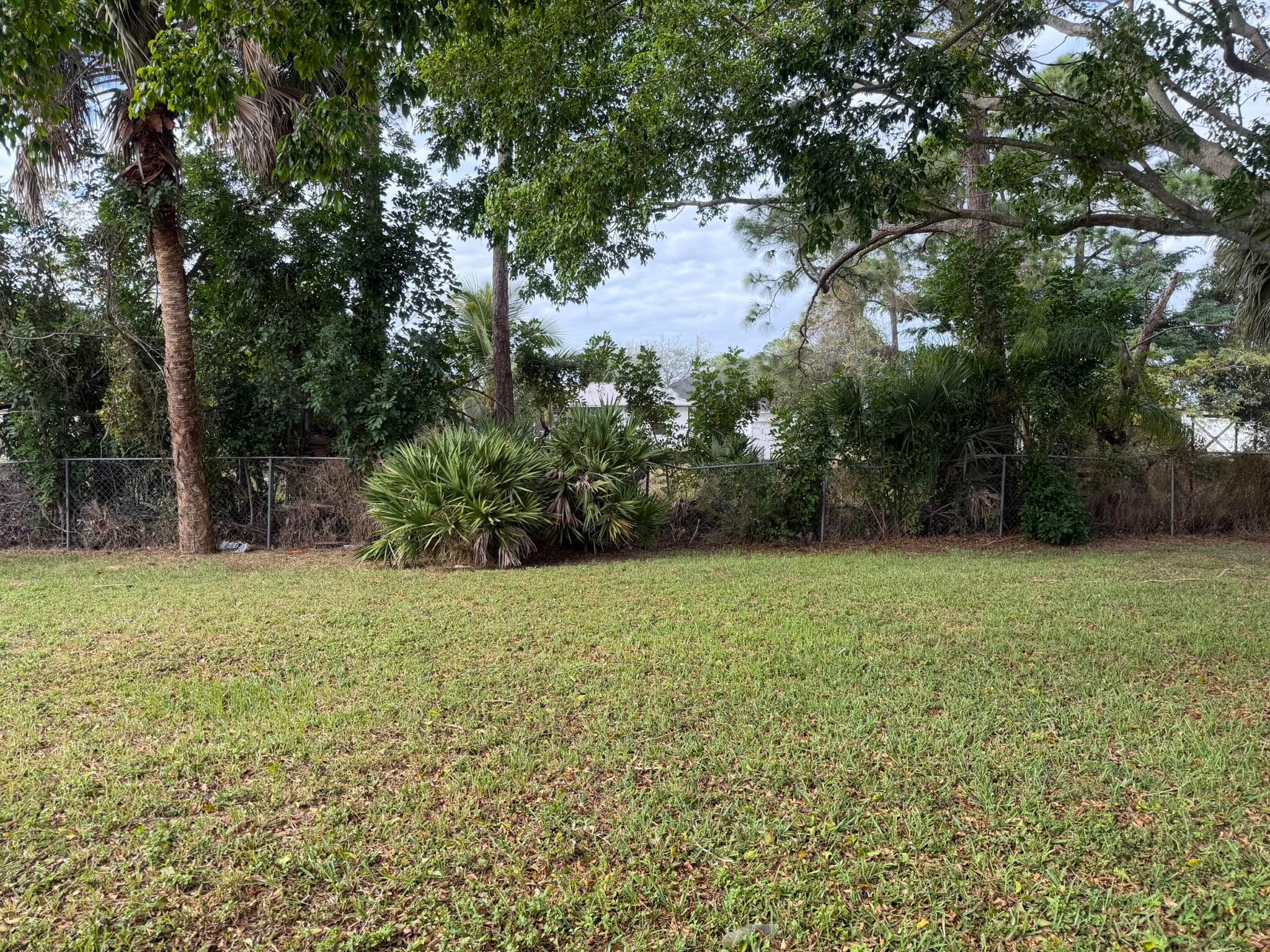 2342 SW Bayshore Boulevard, Port St. Lucie, FL 34984 — photo 22 of 24