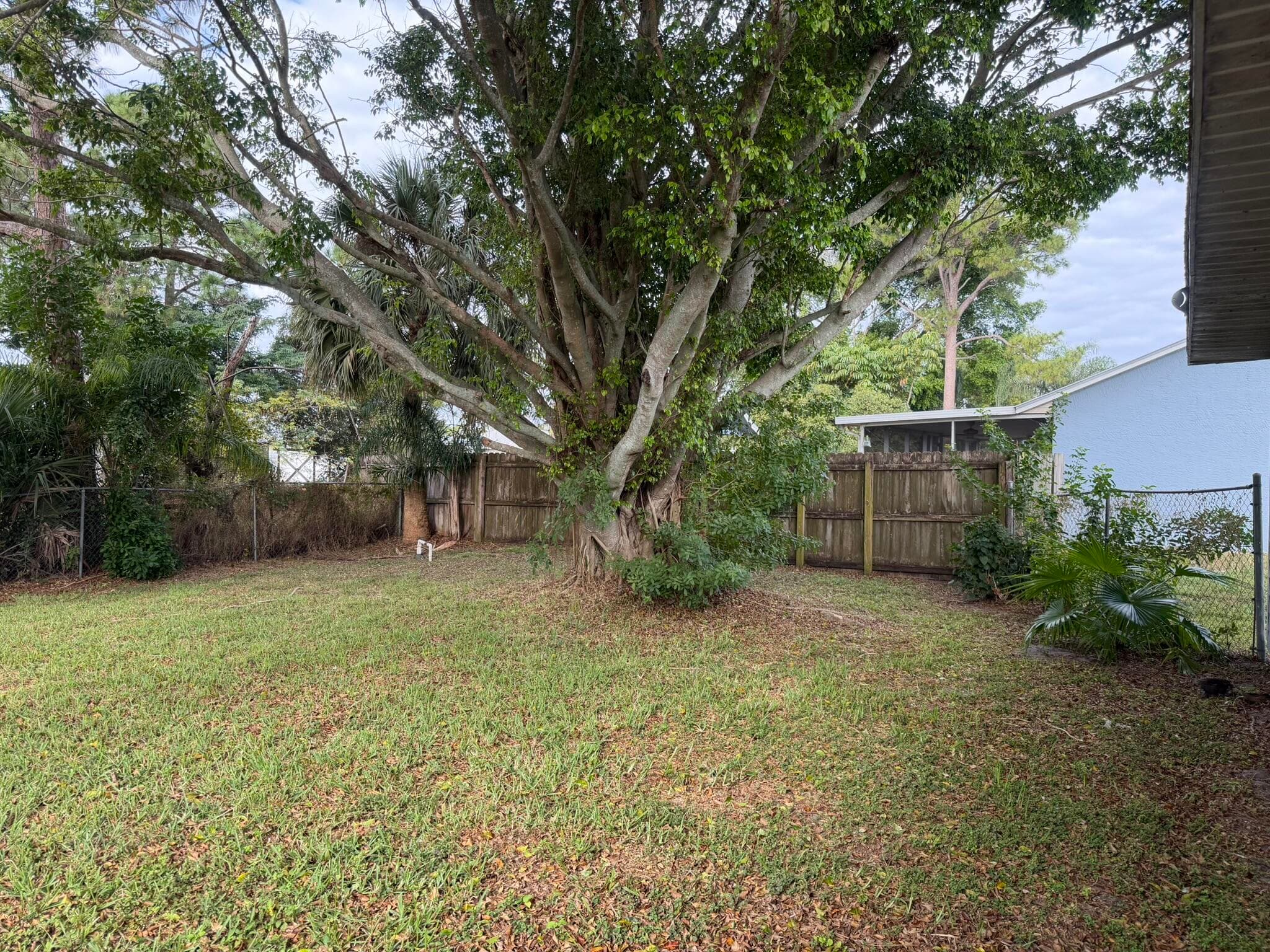 2342 SW Bayshore Boulevard, Port St. Lucie, FL 34984 — photo 23 of 24