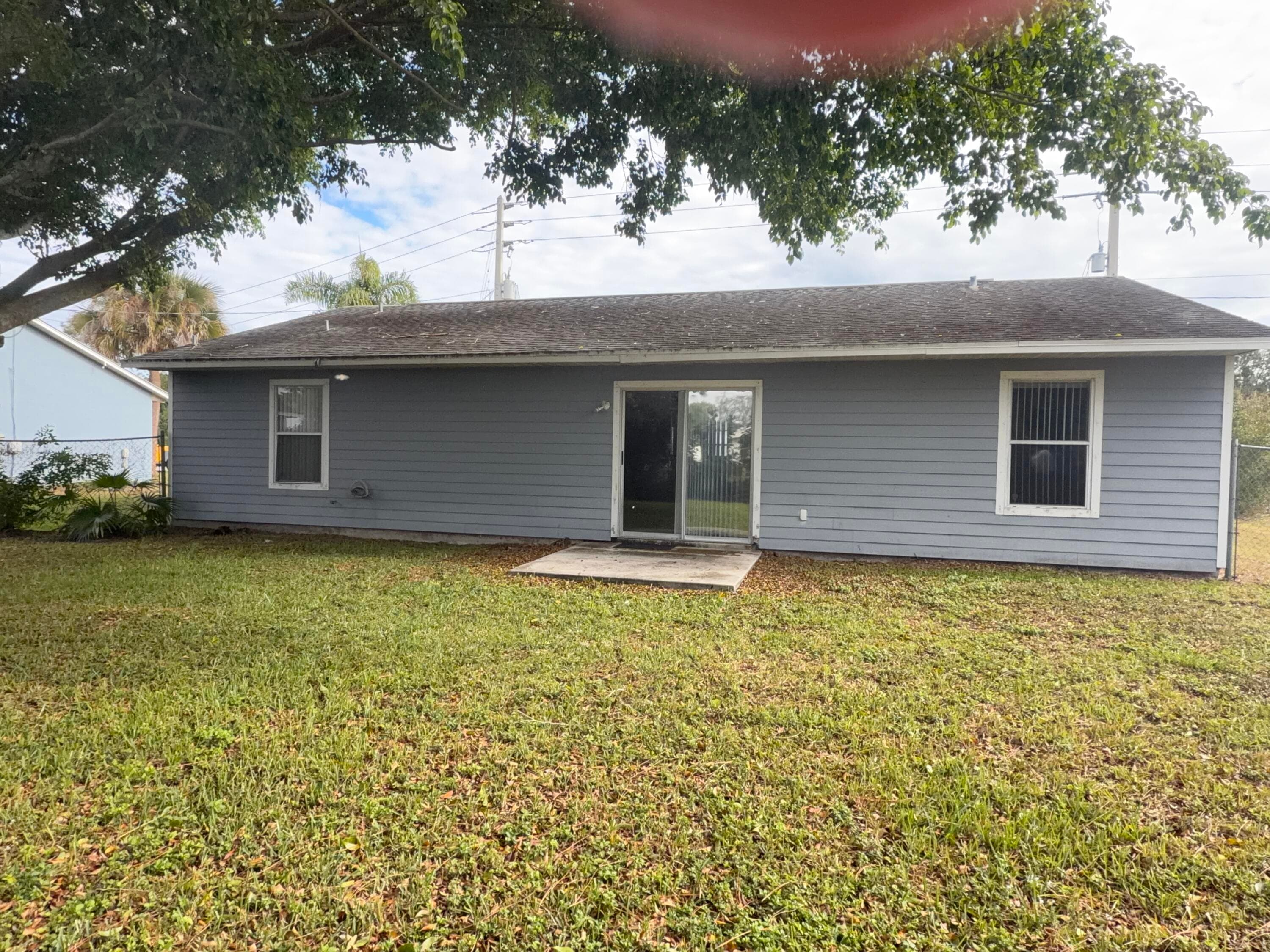 2342 SW Bayshore Boulevard, Port St. Lucie, FL 34984 — photo 20 of 24