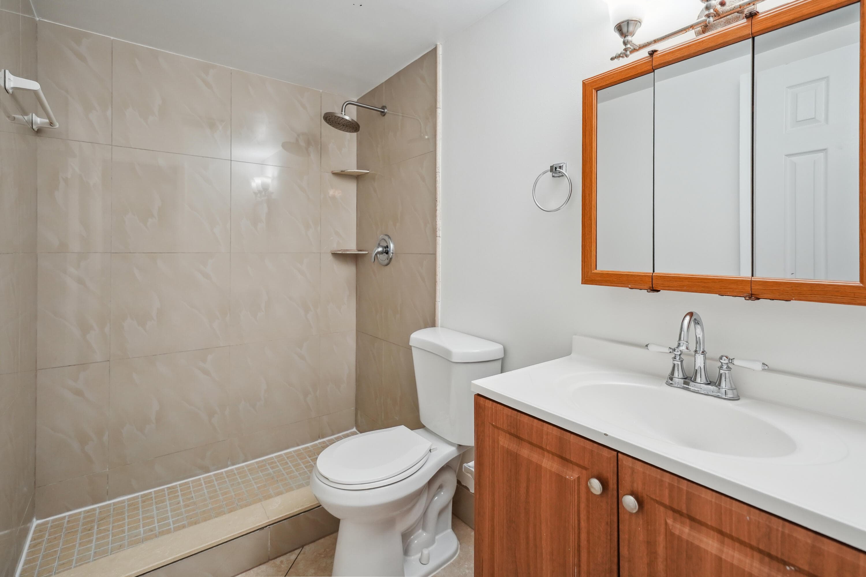 2878 Donnelly Drive 106, Lake Worth, FL 33462 — photo 15 of 20