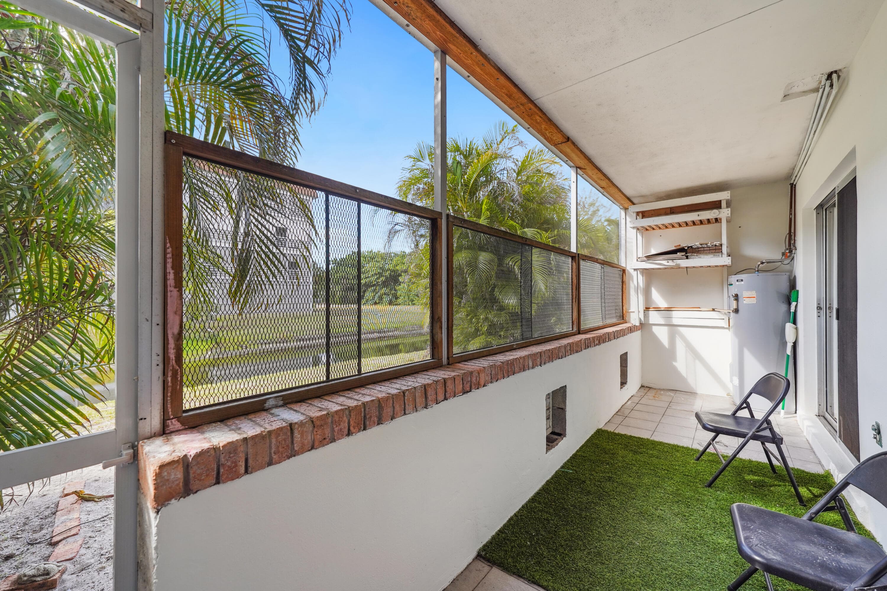 2878 Donnelly Drive 106, Lake Worth, FL 33462 — photo 18 of 20