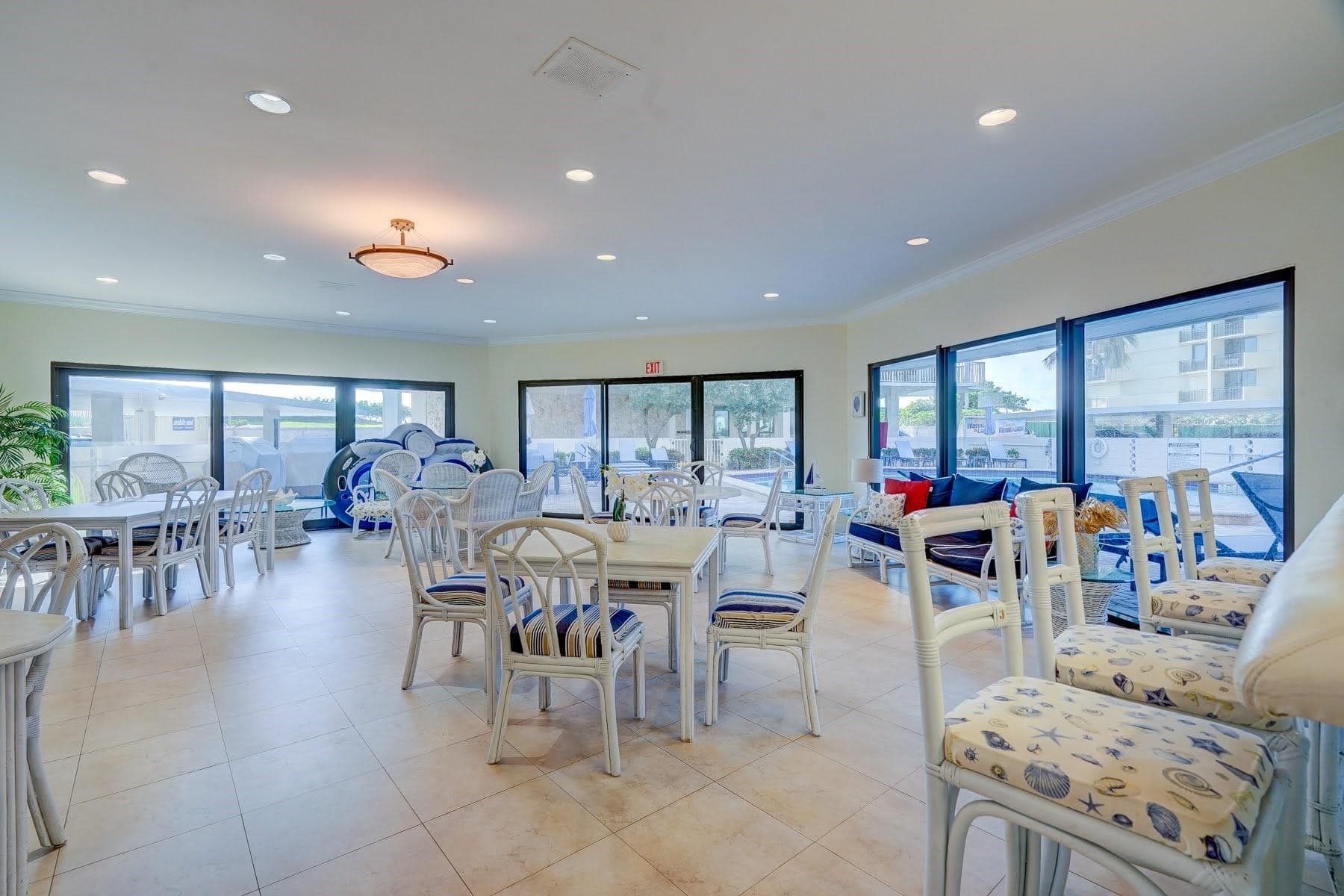 5480 N Ocean Drive B2a, Singer Island, FL 33404 — photo 30 of 30