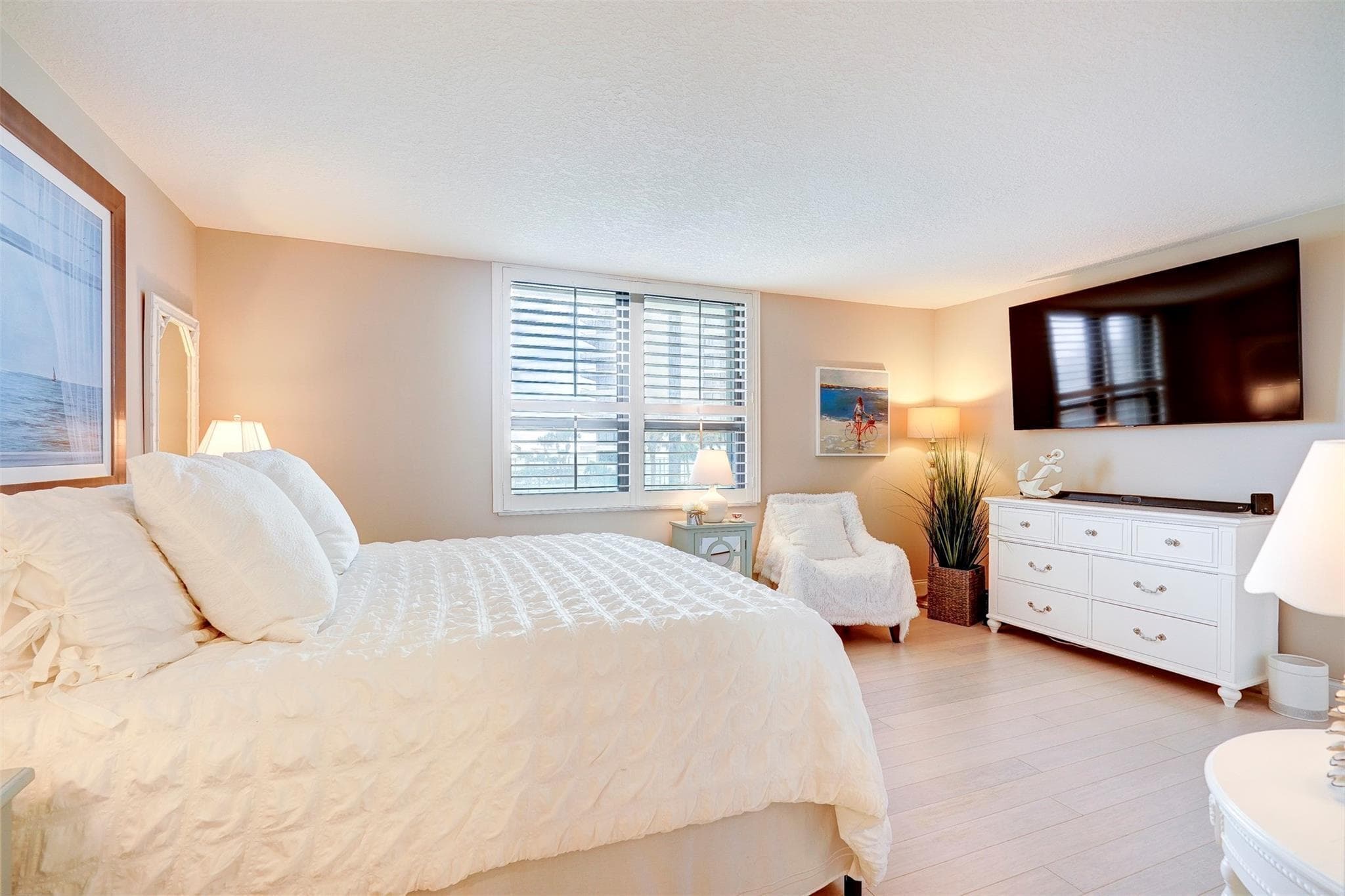 5480 N Ocean Drive B2a, Singer Island, FL 33404 — photo 12 of 30
