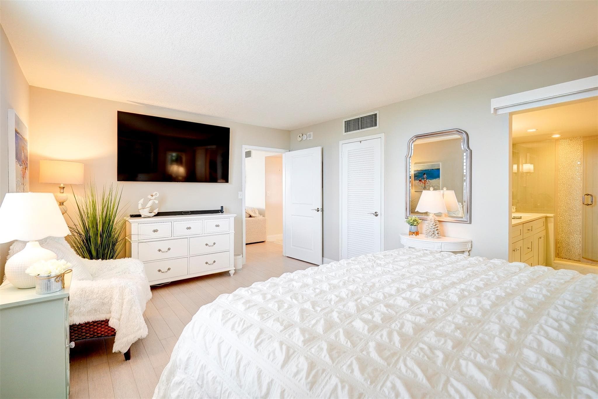 5480 N Ocean Drive B2a, Singer Island, FL 33404 — photo 10 of 30