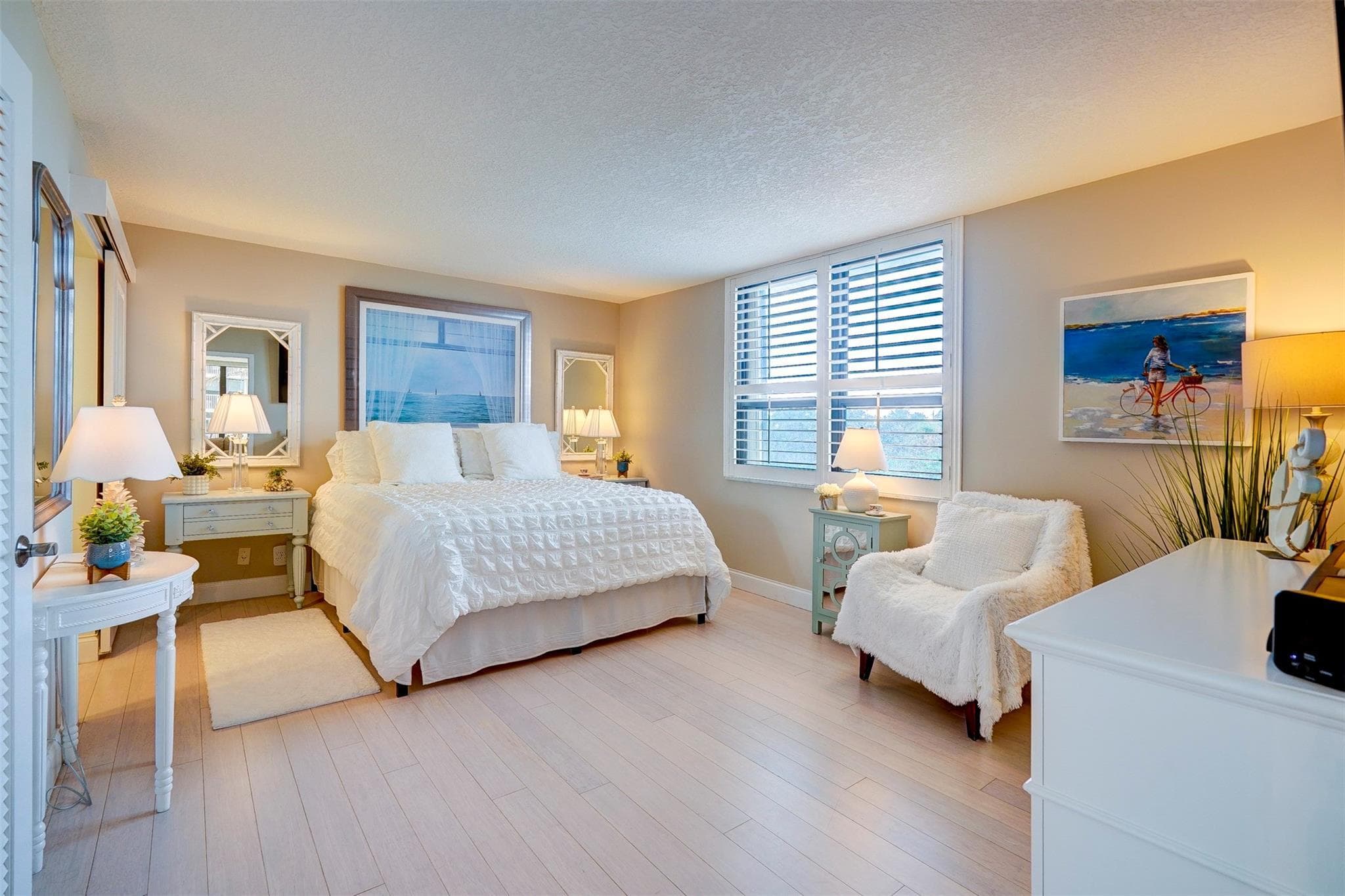 5480 N Ocean Drive B2a, Singer Island, FL 33404 — photo 11 of 30