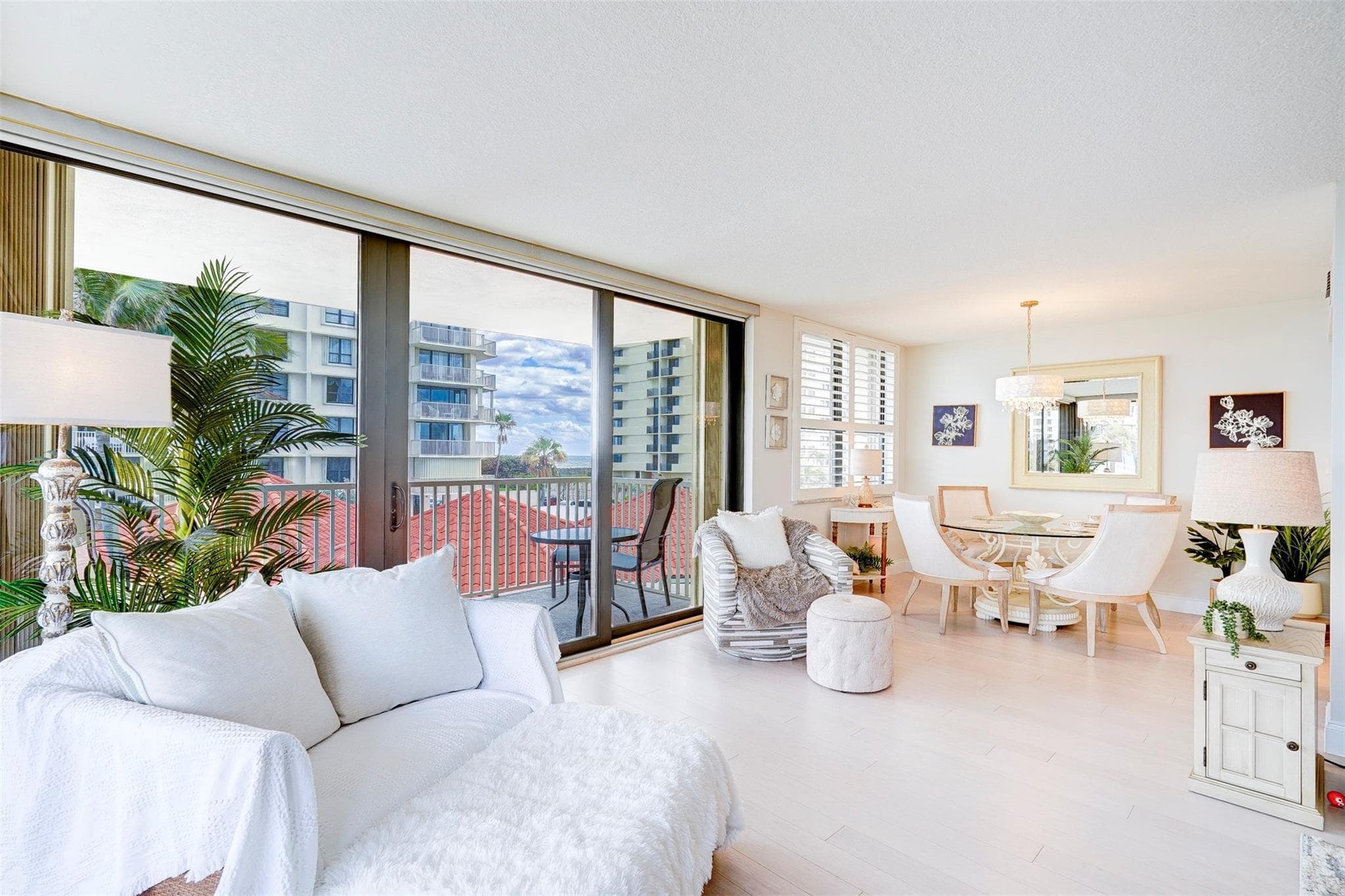 5480 N Ocean Drive B2a, Singer Island, FL 33404 — photo 2 of 30