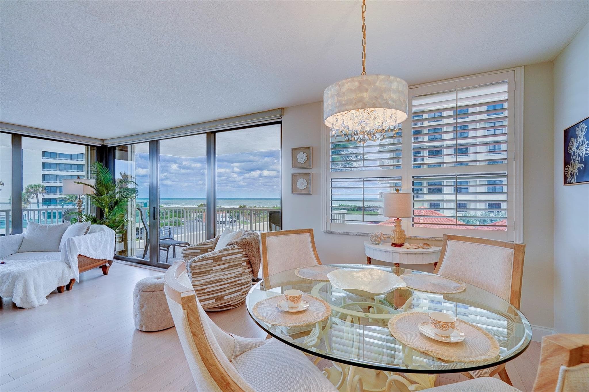 5480 N Ocean Drive B2a, Singer Island, FL 33404 — photo 6 of 30
