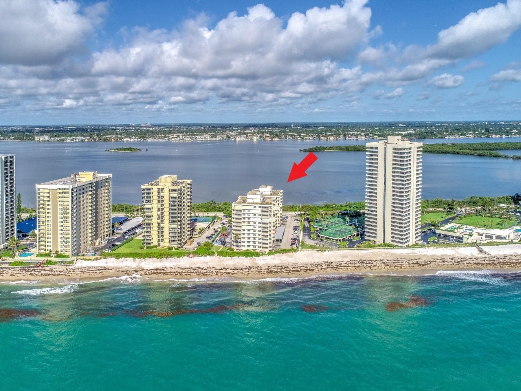 5480 N Ocean Drive B2a, Singer Island, FL 33404 — photo 22 of 30