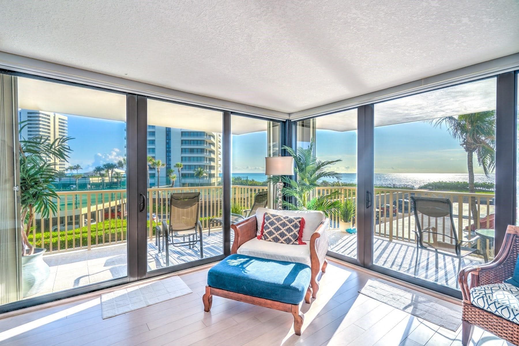 5480 N Ocean Drive B2a, Singer Island, FL 33404 — photo 4 of 30