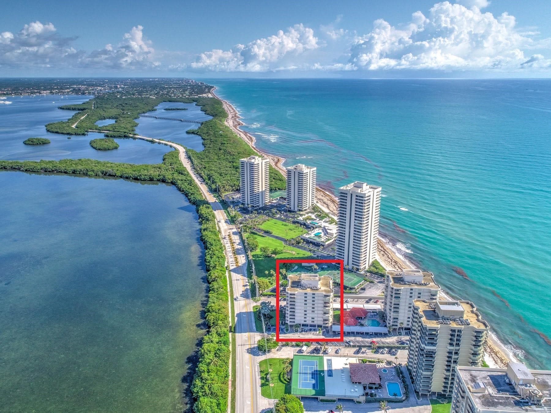 5480 N Ocean Drive B2a, Singer Island, FL 33404 — photo 24 of 30