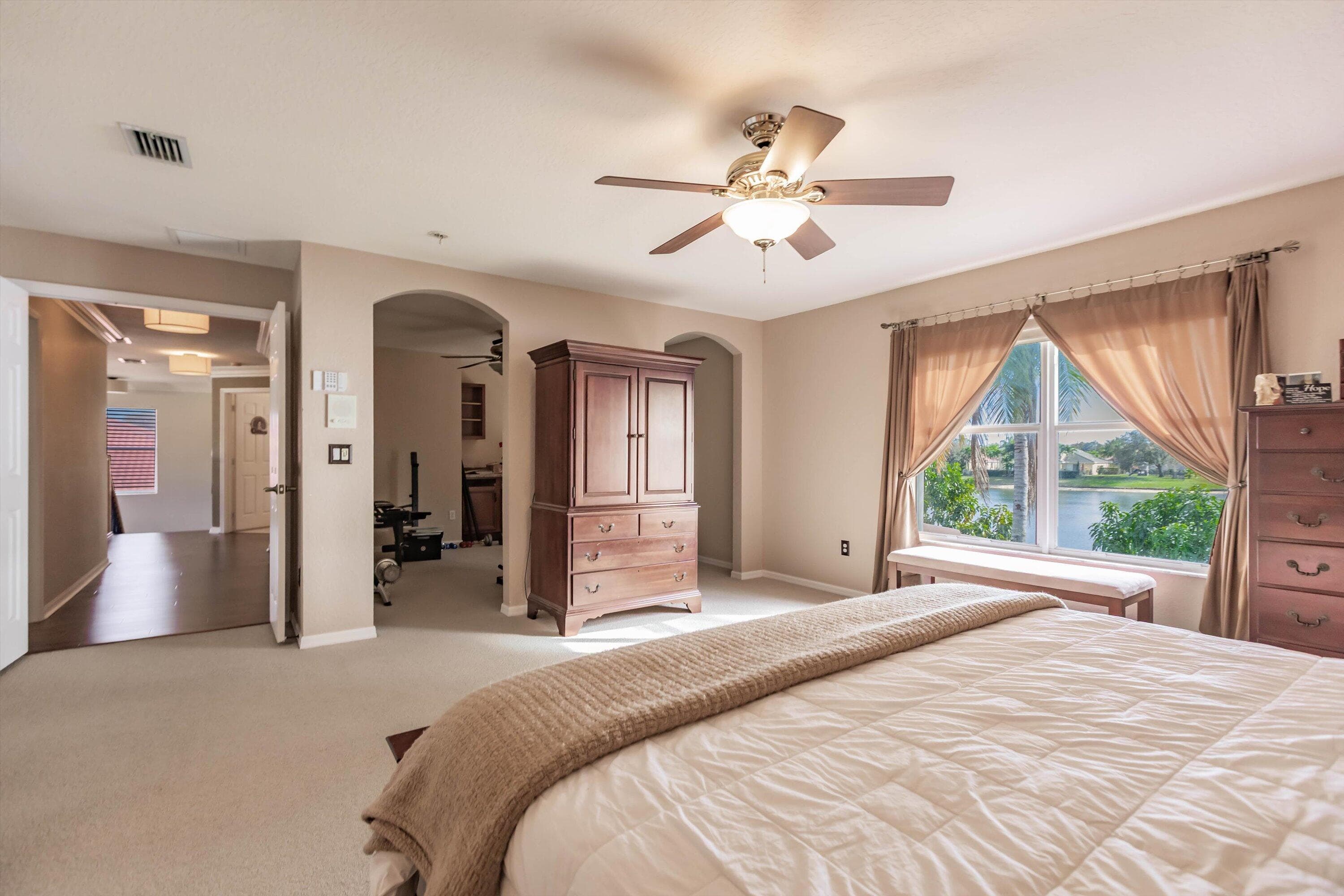 9452 Granite Ridge Lane, West Palm Beach, FL 33411 — photo 42 of 67
