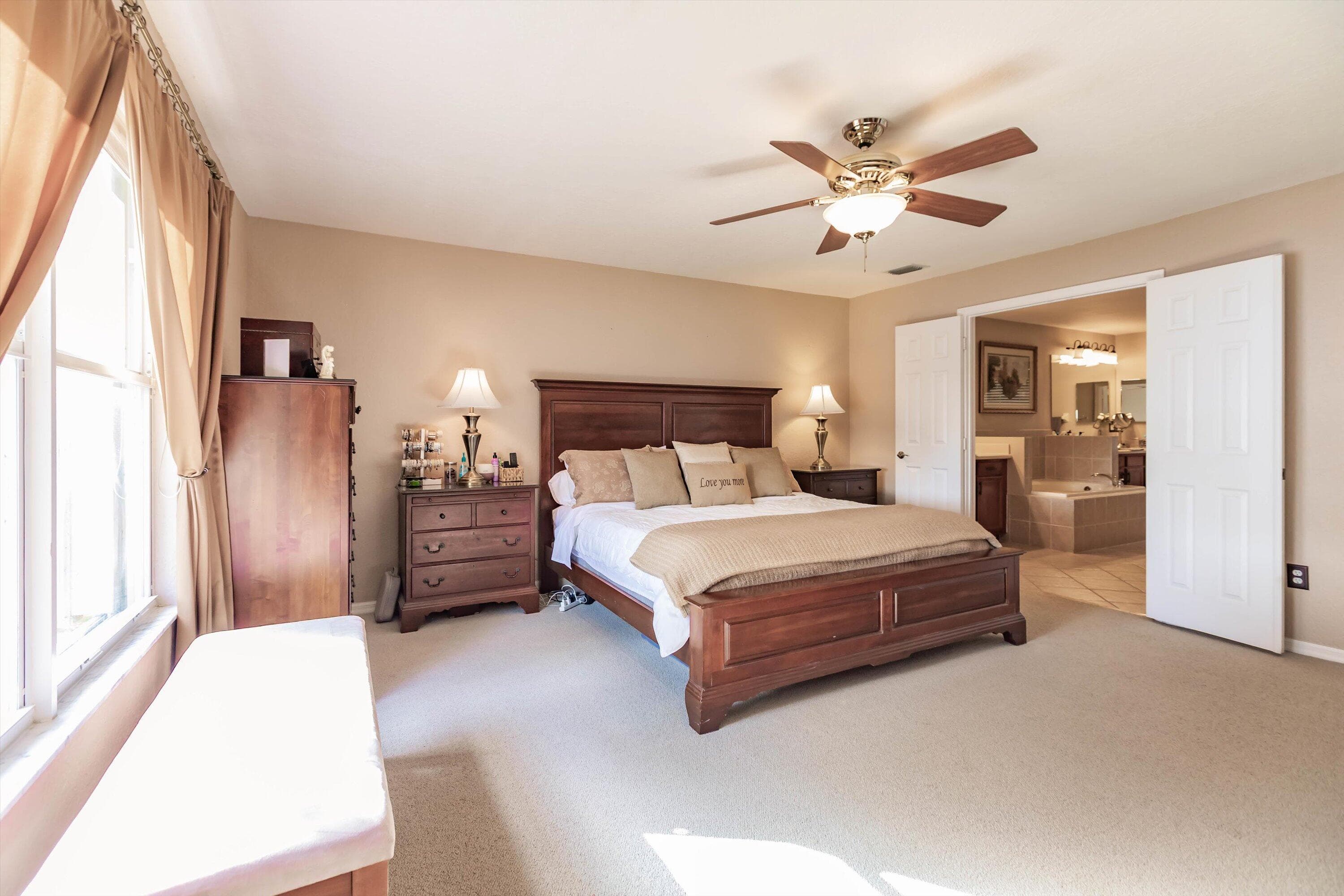 9452 Granite Ridge Lane, West Palm Beach, FL 33411 — photo 40 of 67