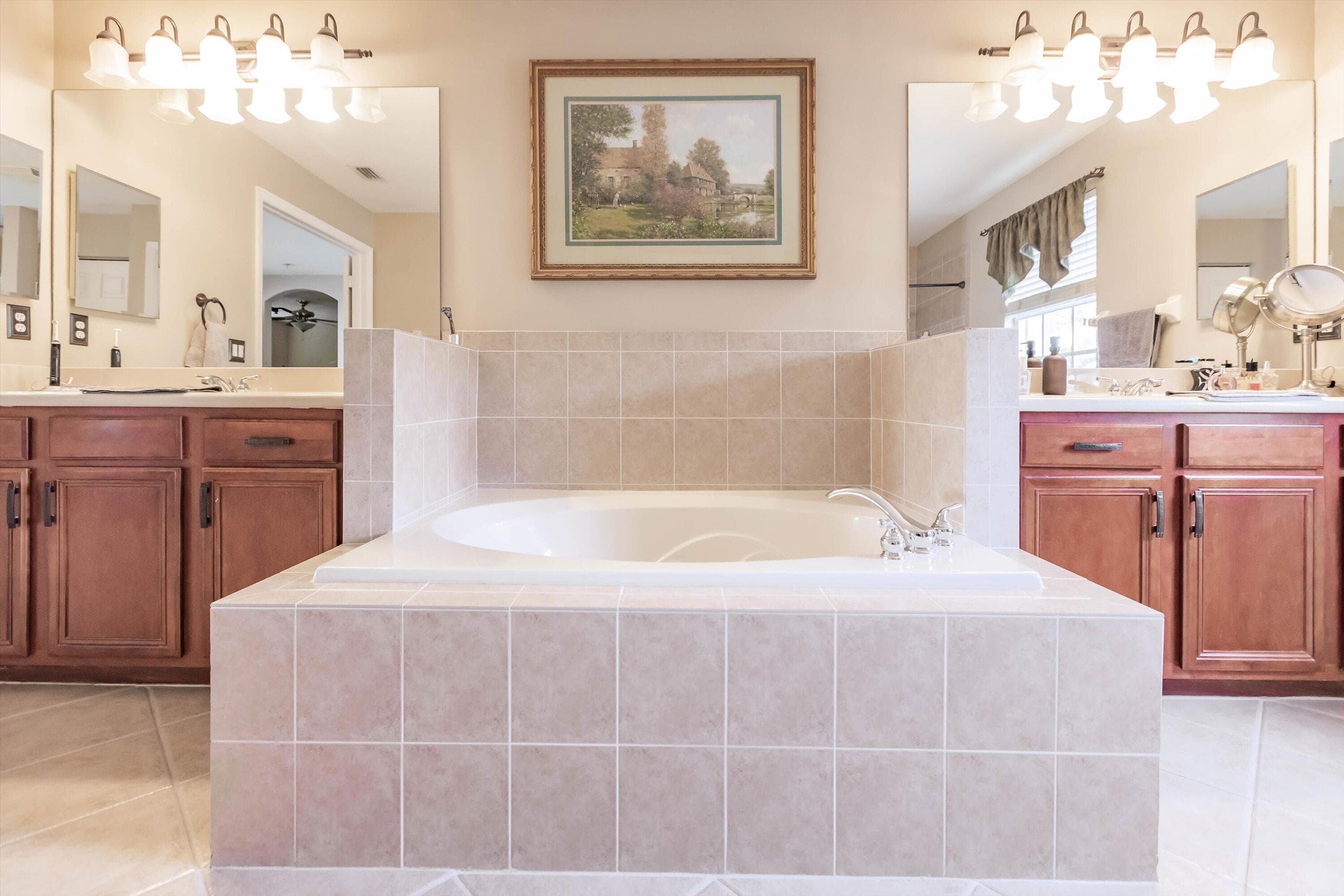 9452 Granite Ridge Lane, West Palm Beach, FL 33411 — photo 44 of 67