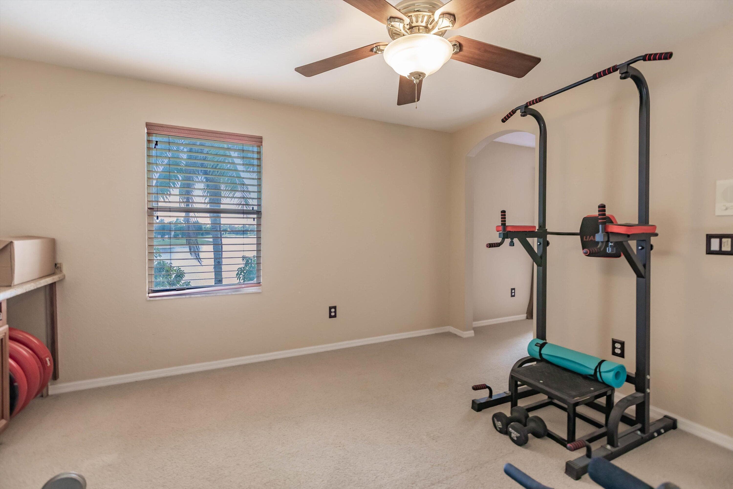 9452 Granite Ridge Lane, West Palm Beach, FL 33411 — photo 46 of 67