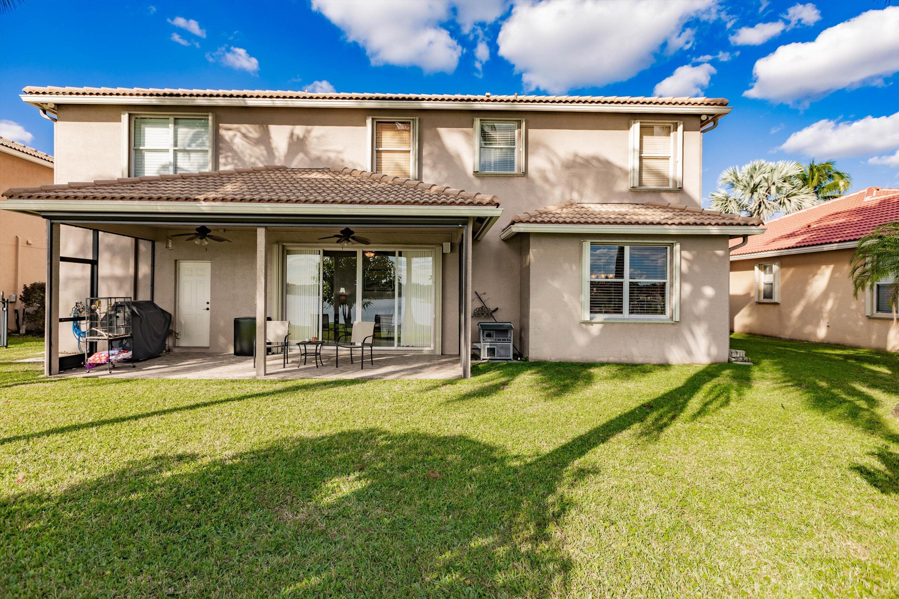 9452 Granite Ridge Lane, West Palm Beach, FL 33411 — photo 56 of 67