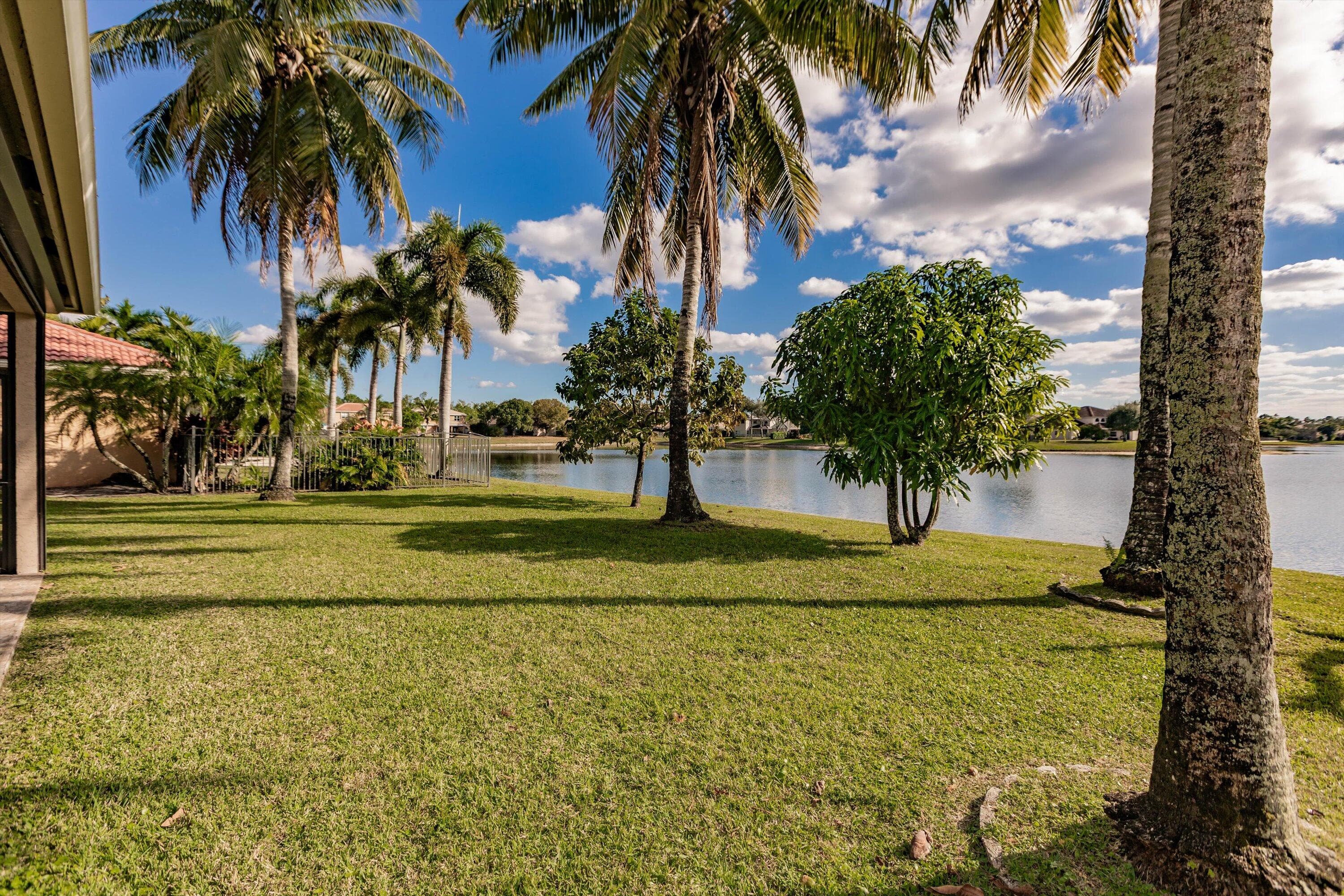 9452 Granite Ridge Lane, West Palm Beach, FL 33411 — photo 48 of 67
