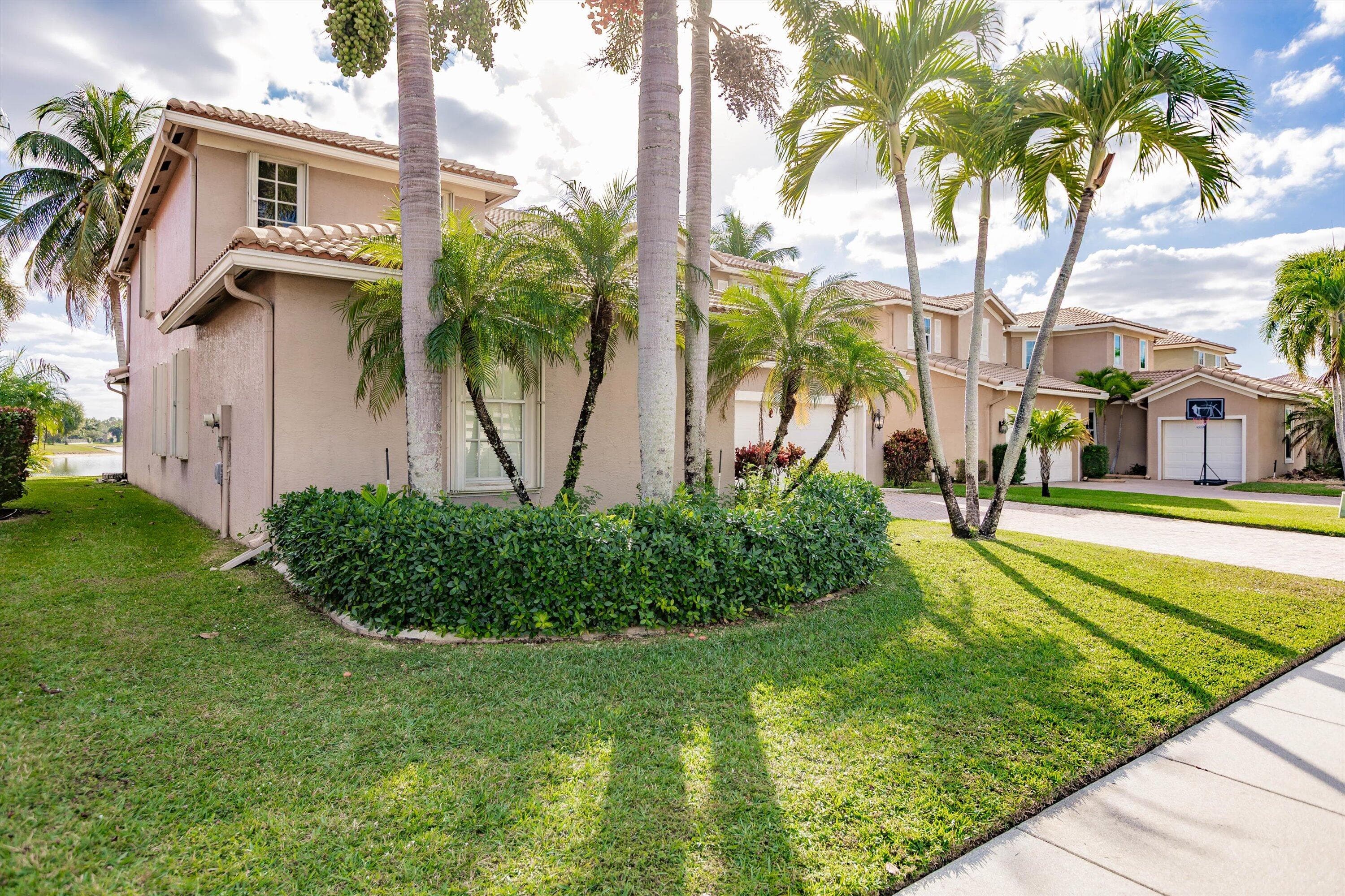 9452 Granite Ridge Lane, West Palm Beach, FL 33411 — photo 58 of 67
