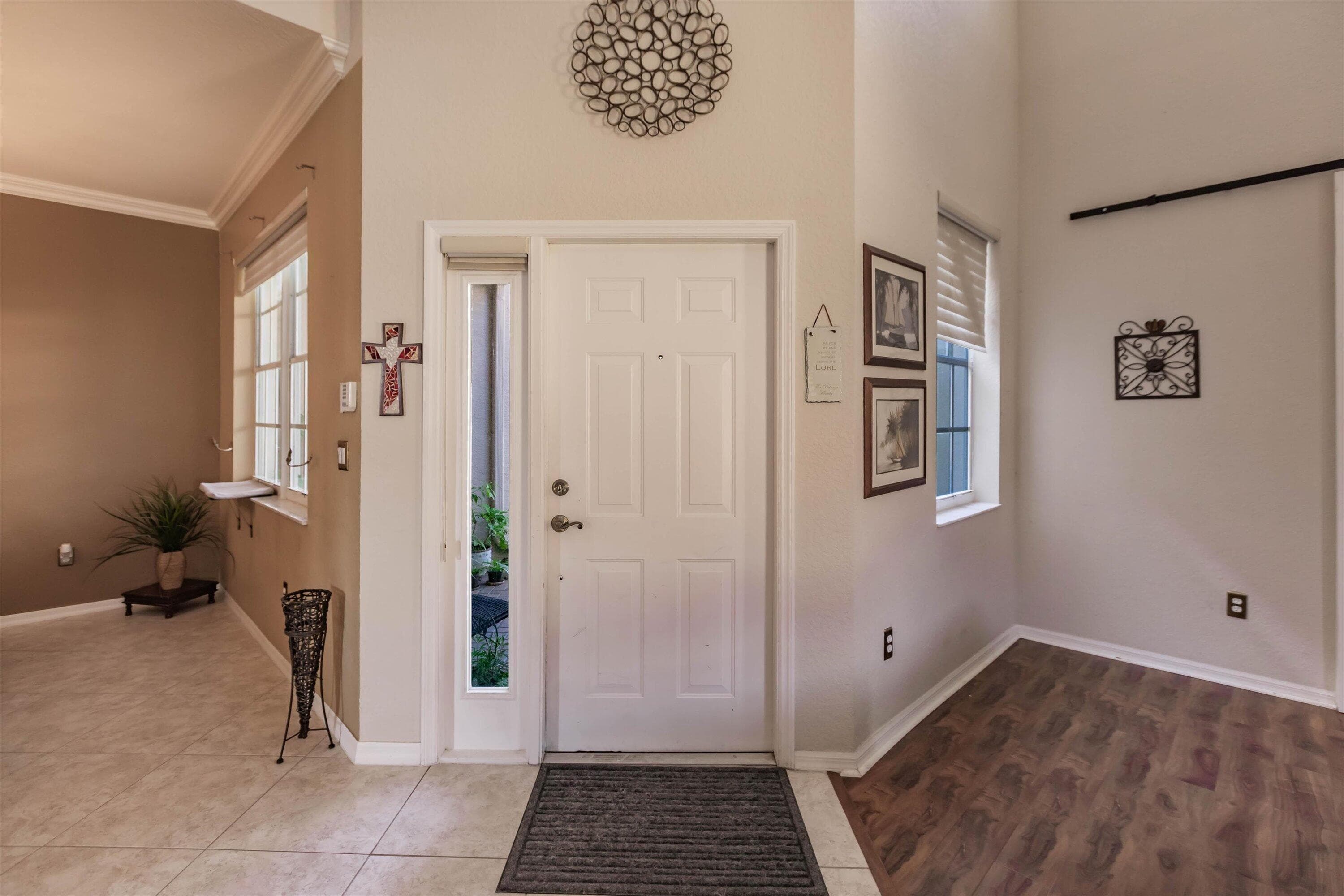 9452 Granite Ridge Lane, West Palm Beach, FL 33411 — photo 14 of 67