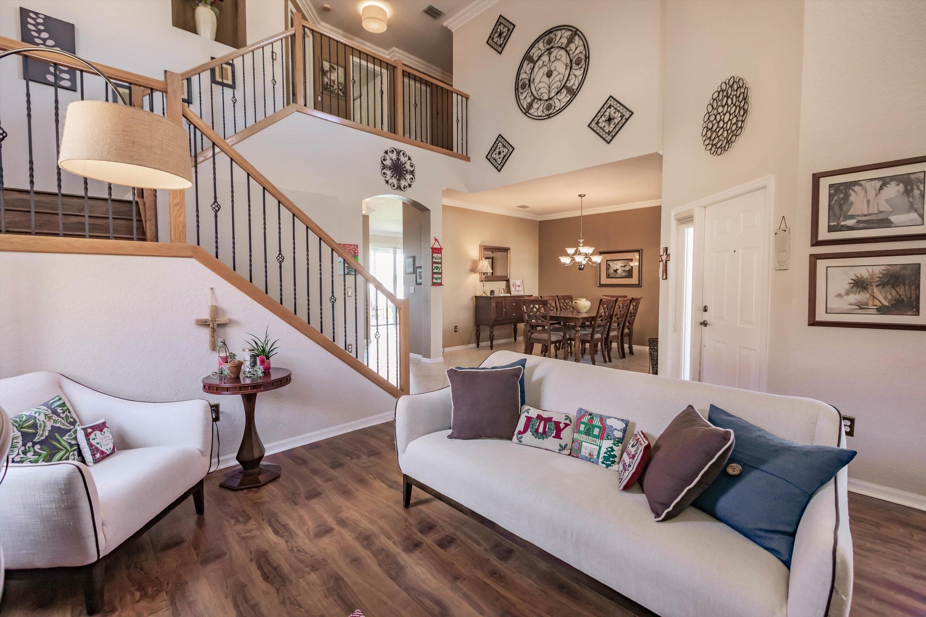 9452 Granite Ridge Lane, West Palm Beach, FL 33411 — photo 15 of 67