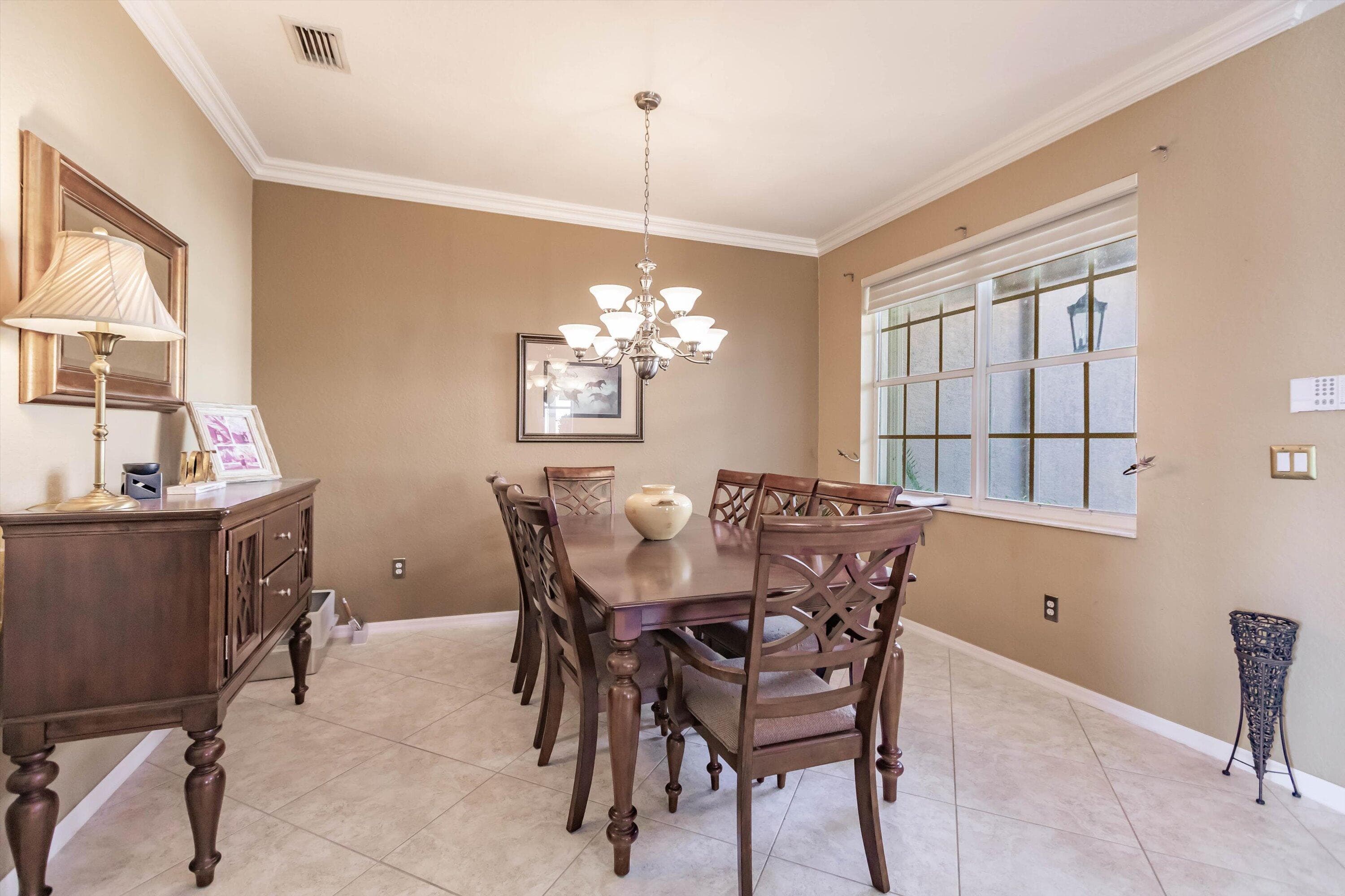 9452 Granite Ridge Lane, West Palm Beach, FL 33411 — photo 21 of 67