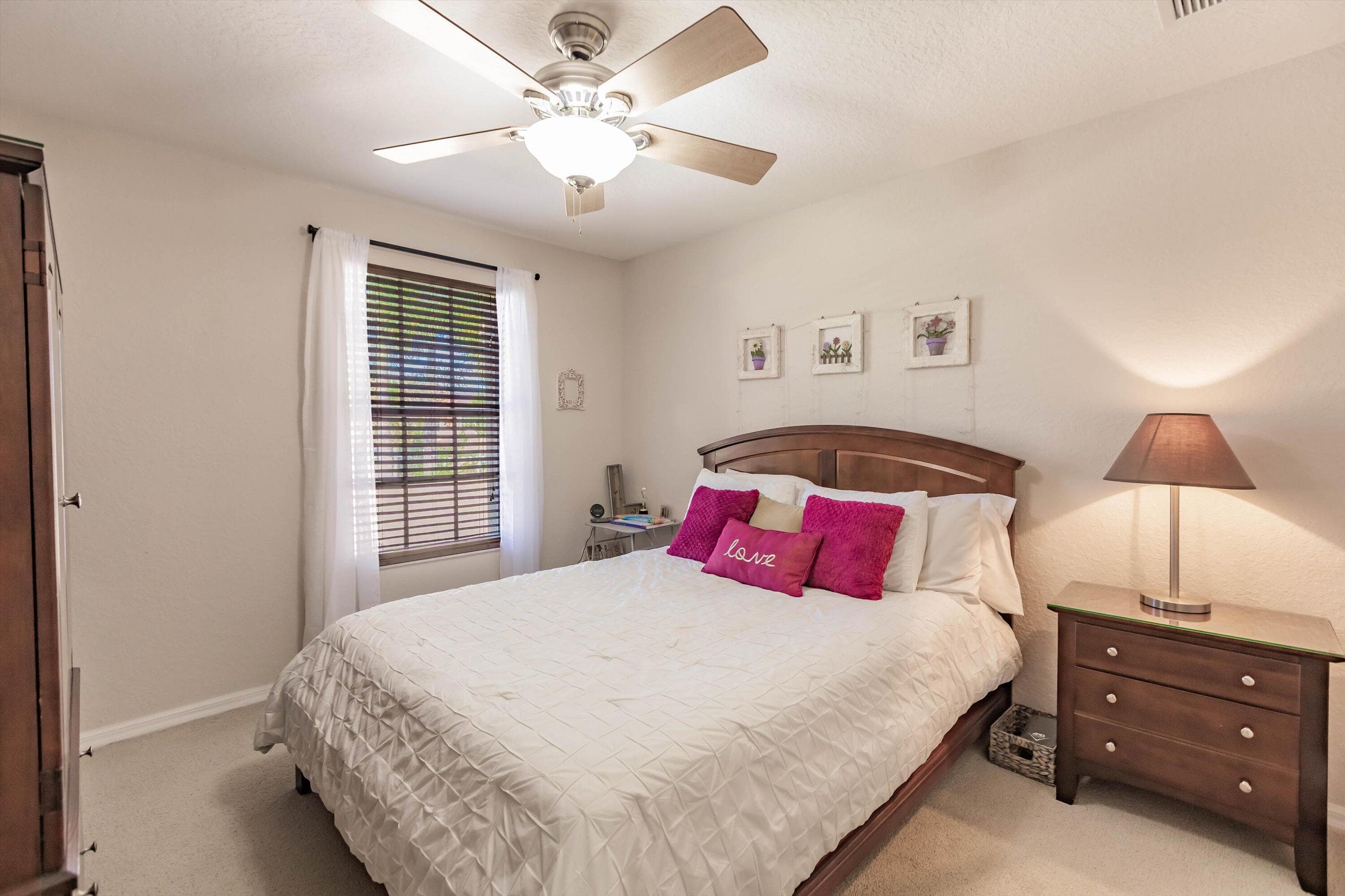 9452 Granite Ridge Lane, West Palm Beach, FL 33411 — photo 36 of 67