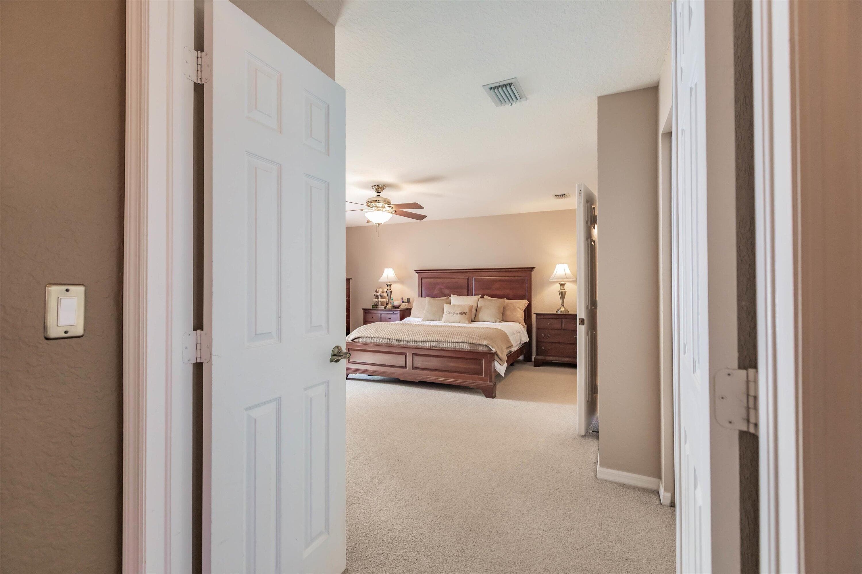 9452 Granite Ridge Lane, West Palm Beach, FL 33411 — photo 38 of 67