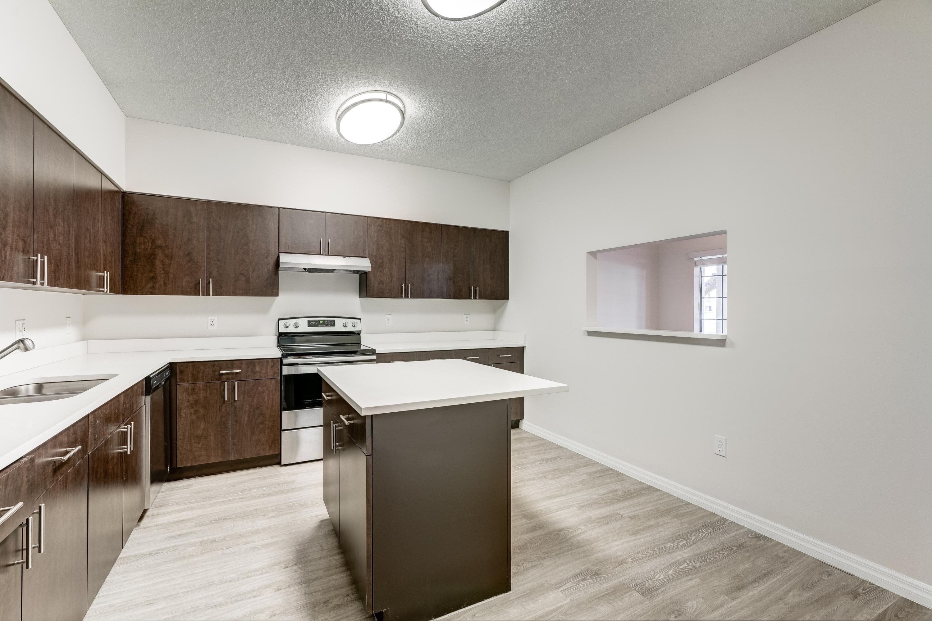 4685 N Haverhill Road B3, West Palm Beach, FL 33417 — photo 1 of 33