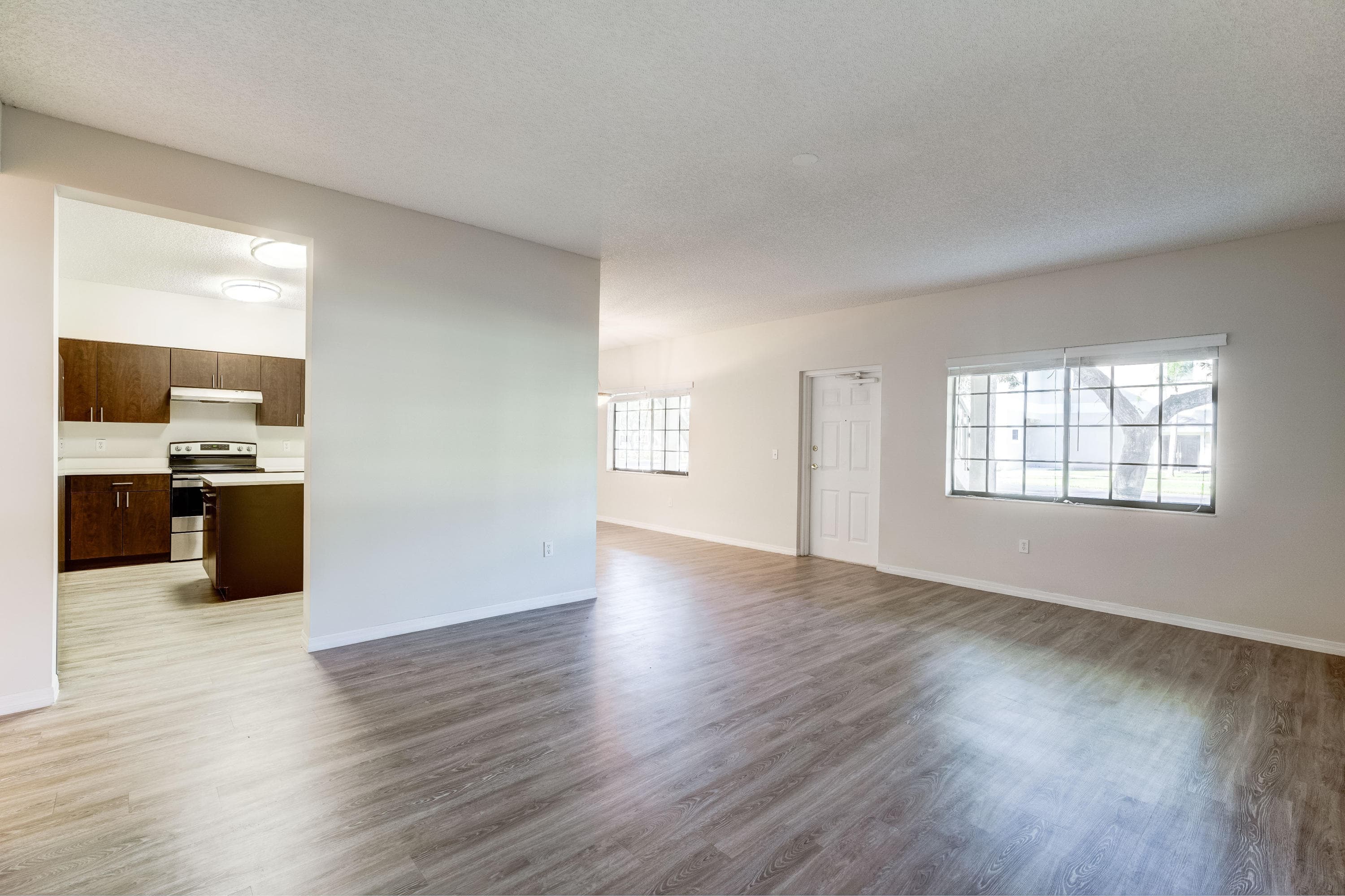 4685 N Haverhill Road B3, West Palm Beach, FL 33417 — photo 9 of 33