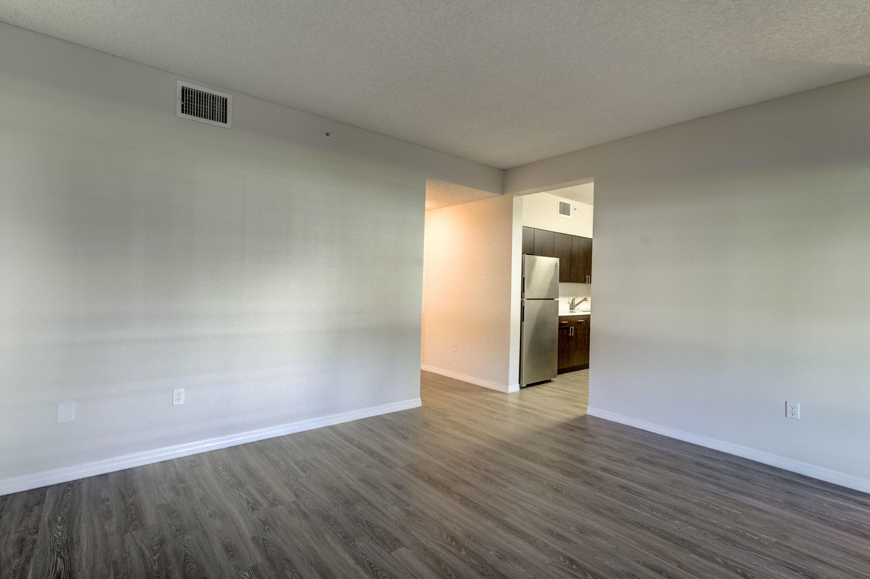 4685 N Haverhill Road B3, West Palm Beach, FL 33417 — photo 10 of 33