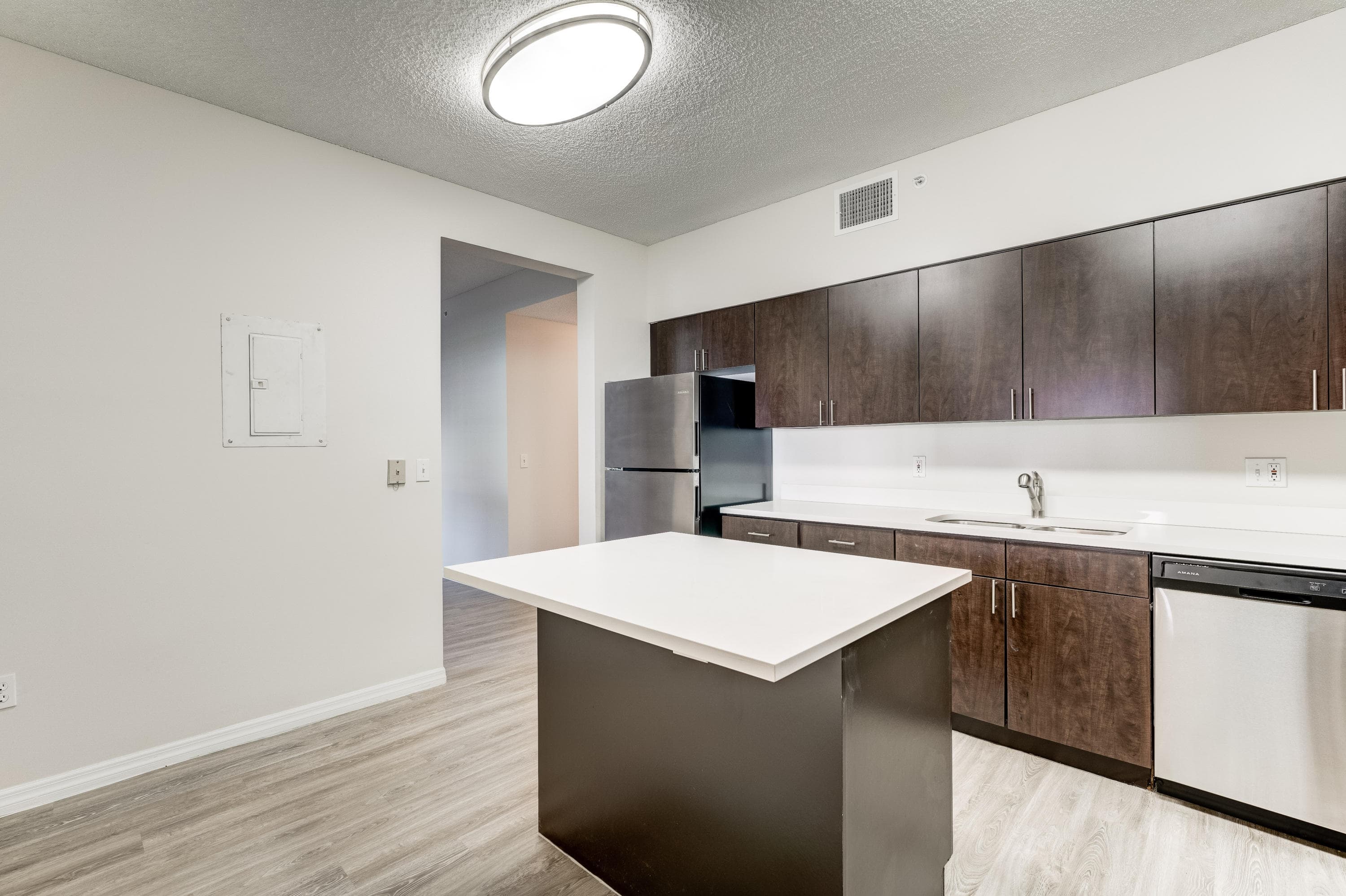 4685 N Haverhill Road B3, West Palm Beach, FL 33417 — photo 13 of 33