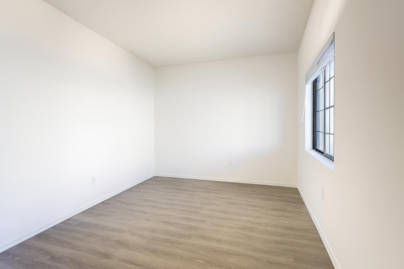 4685 N Haverhill Road B3, West Palm Beach, FL 33417 — photo 17 of 33
