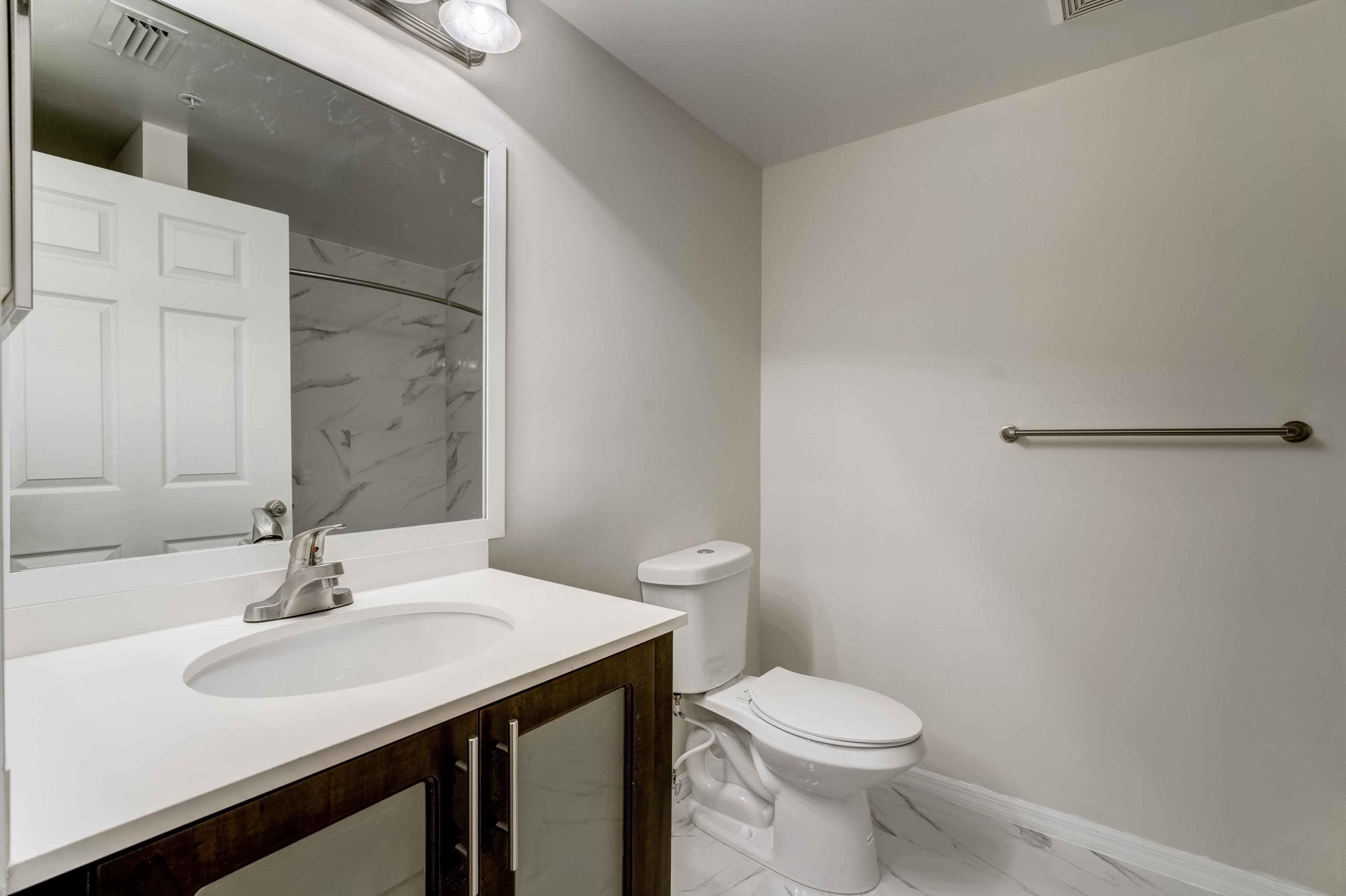 4685 N Haverhill Road B3, West Palm Beach, FL 33417 — photo 19 of 33