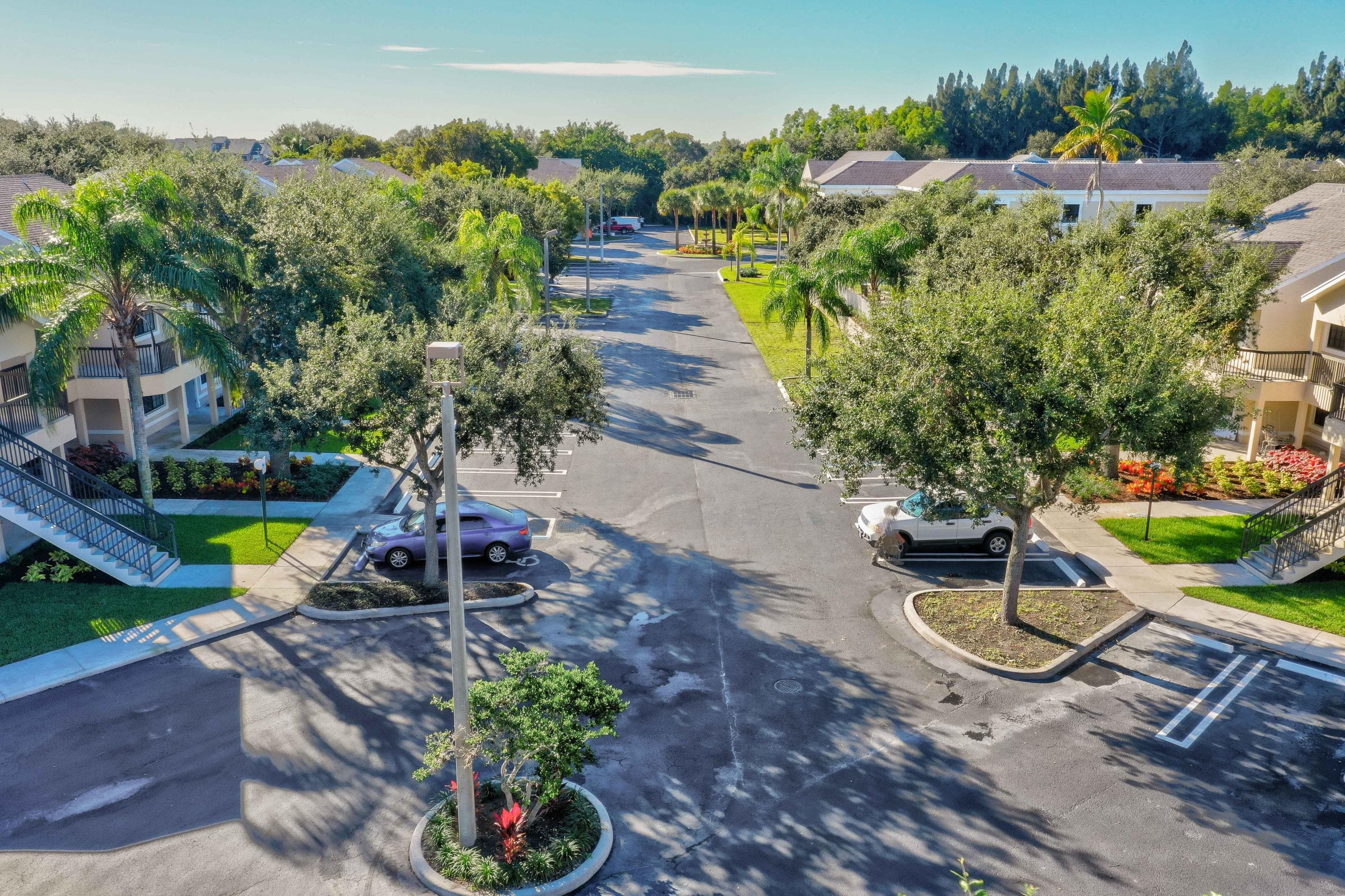 4685 N Haverhill Road B3, West Palm Beach, FL 33417 — photo 22 of 33