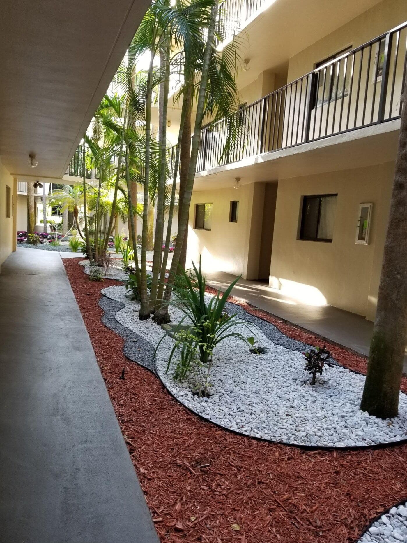 5130 Las Verdes Circle 307, Delray Beach, FL 33484 — photo 38 of 73