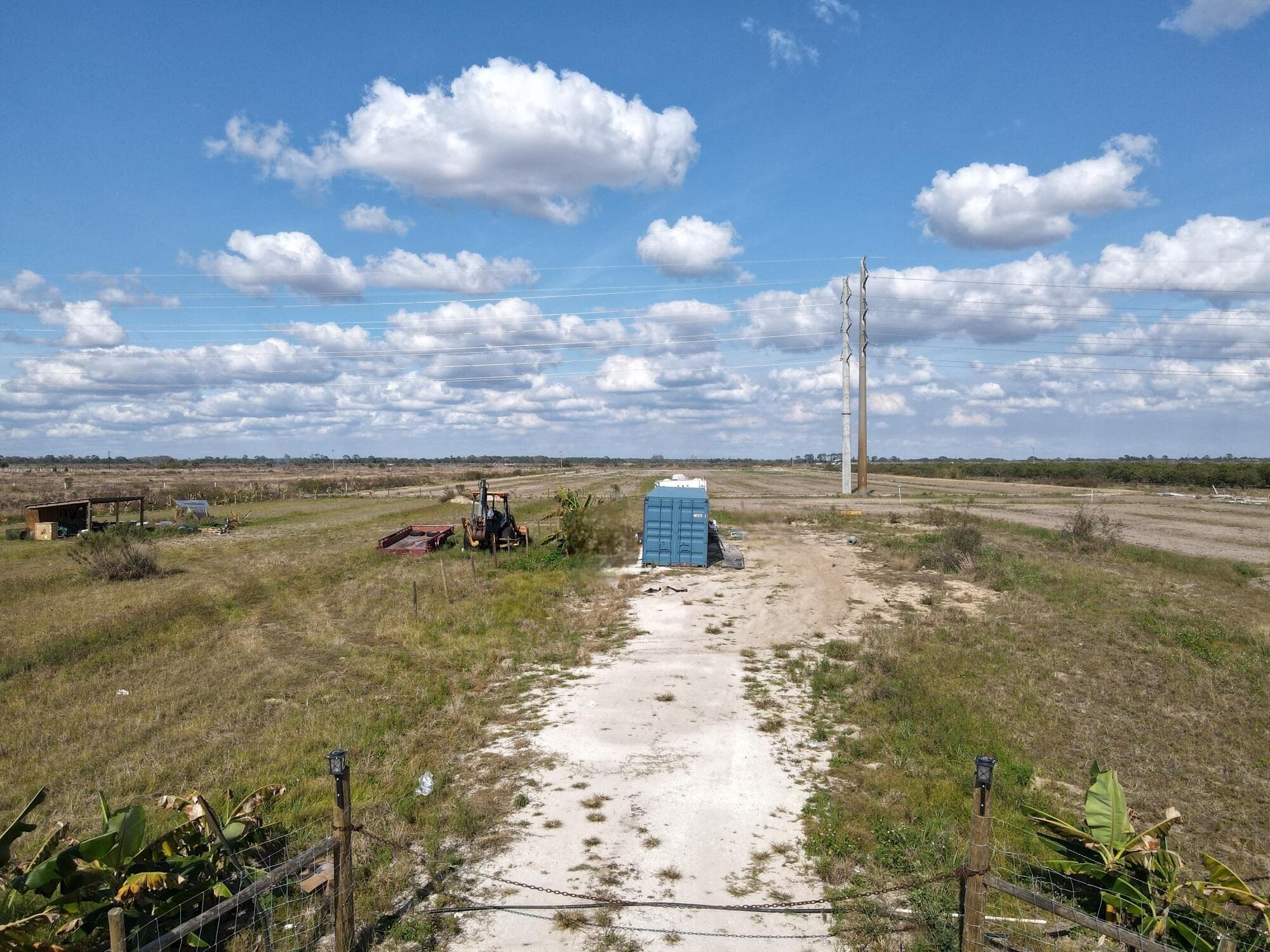 6694 5th Road, LaBelle, FL 33935 — photo