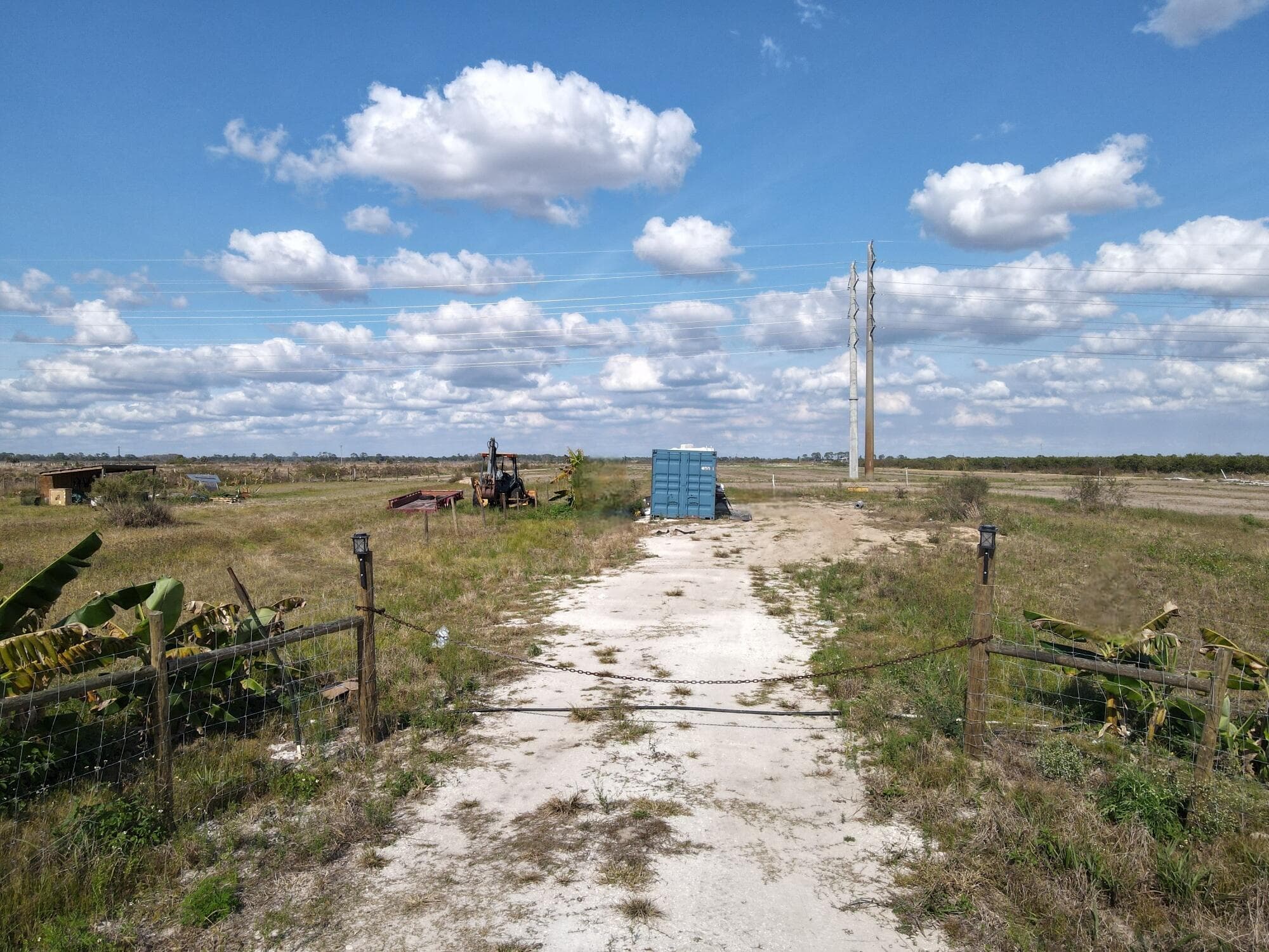 6694 5th Road, LaBelle, FL 33935 — photo 10 of 10