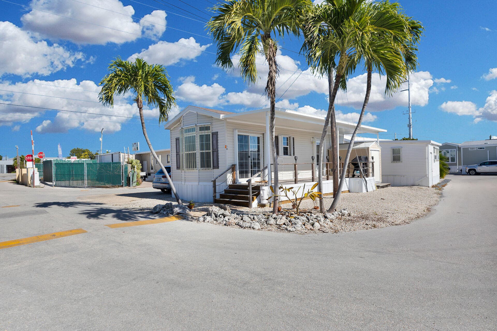1361 Overseas Highway Io, Marathon, FL 33050 — photo 5 of 25