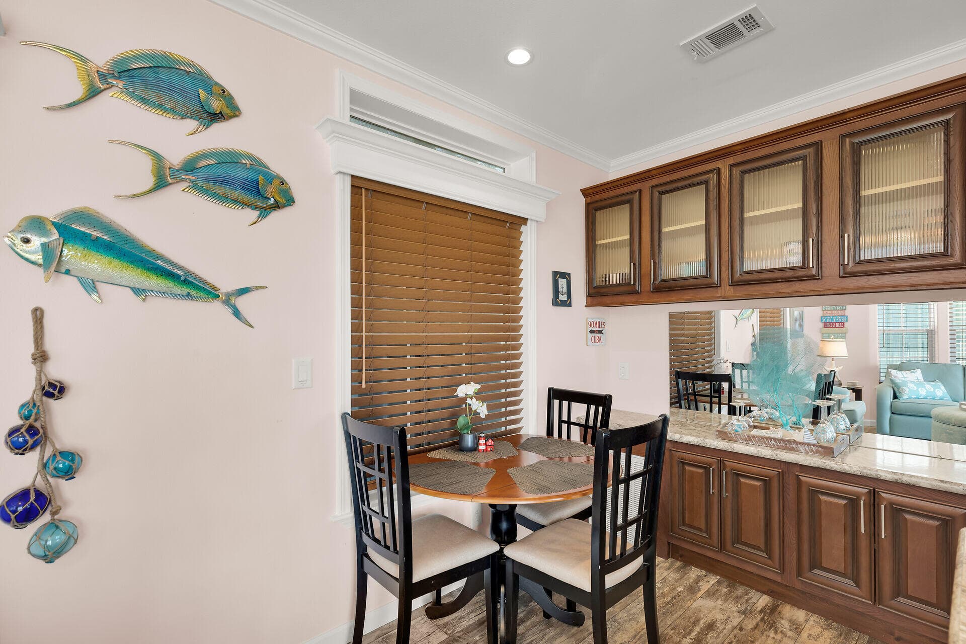 1361 Overseas Highway Io, Marathon, FL 33050 — photo 9 of 25