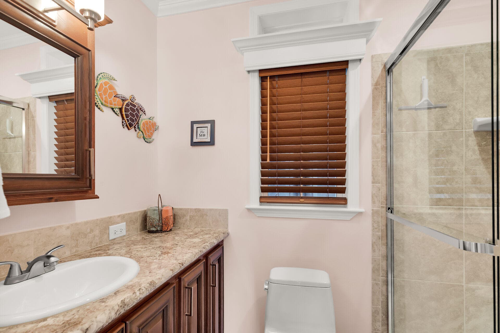 1361 Overseas Highway Io, Marathon, FL 33050 — photo 13 of 25