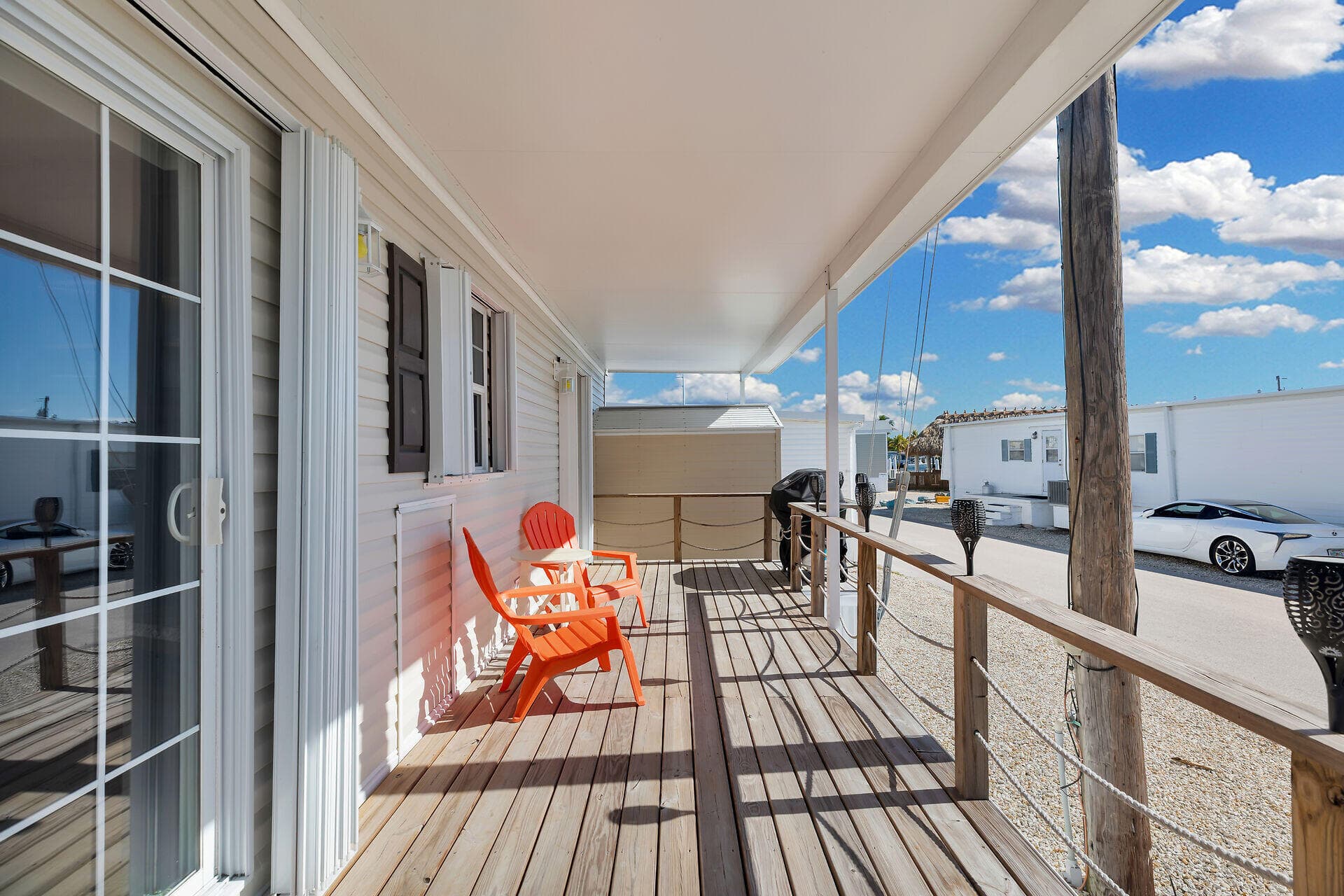 1361 Overseas Highway Io, Marathon, FL 33050 — photo 19 of 25
