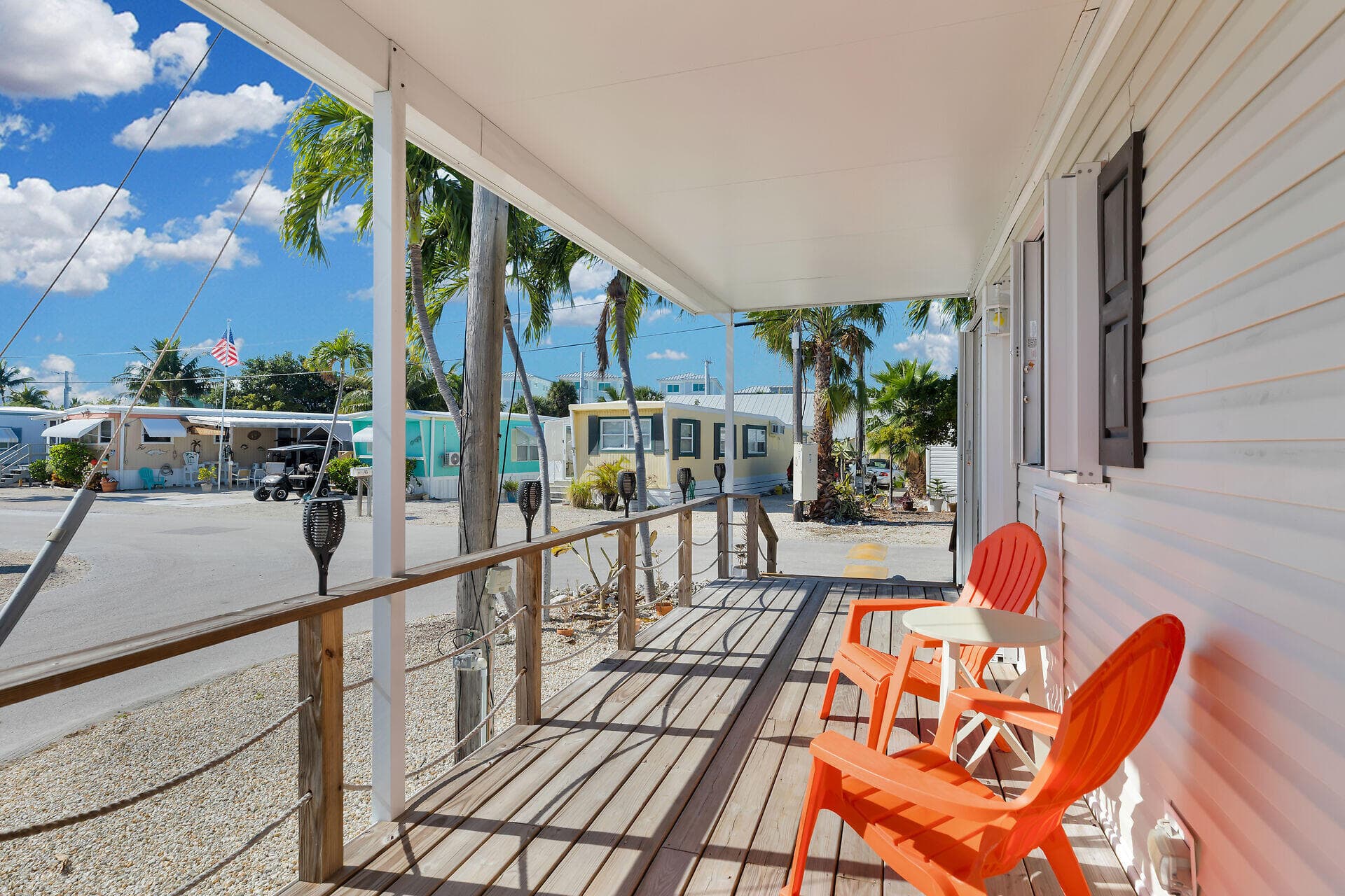 1361 Overseas Highway Io, Marathon, FL 33050 — photo 4 of 25