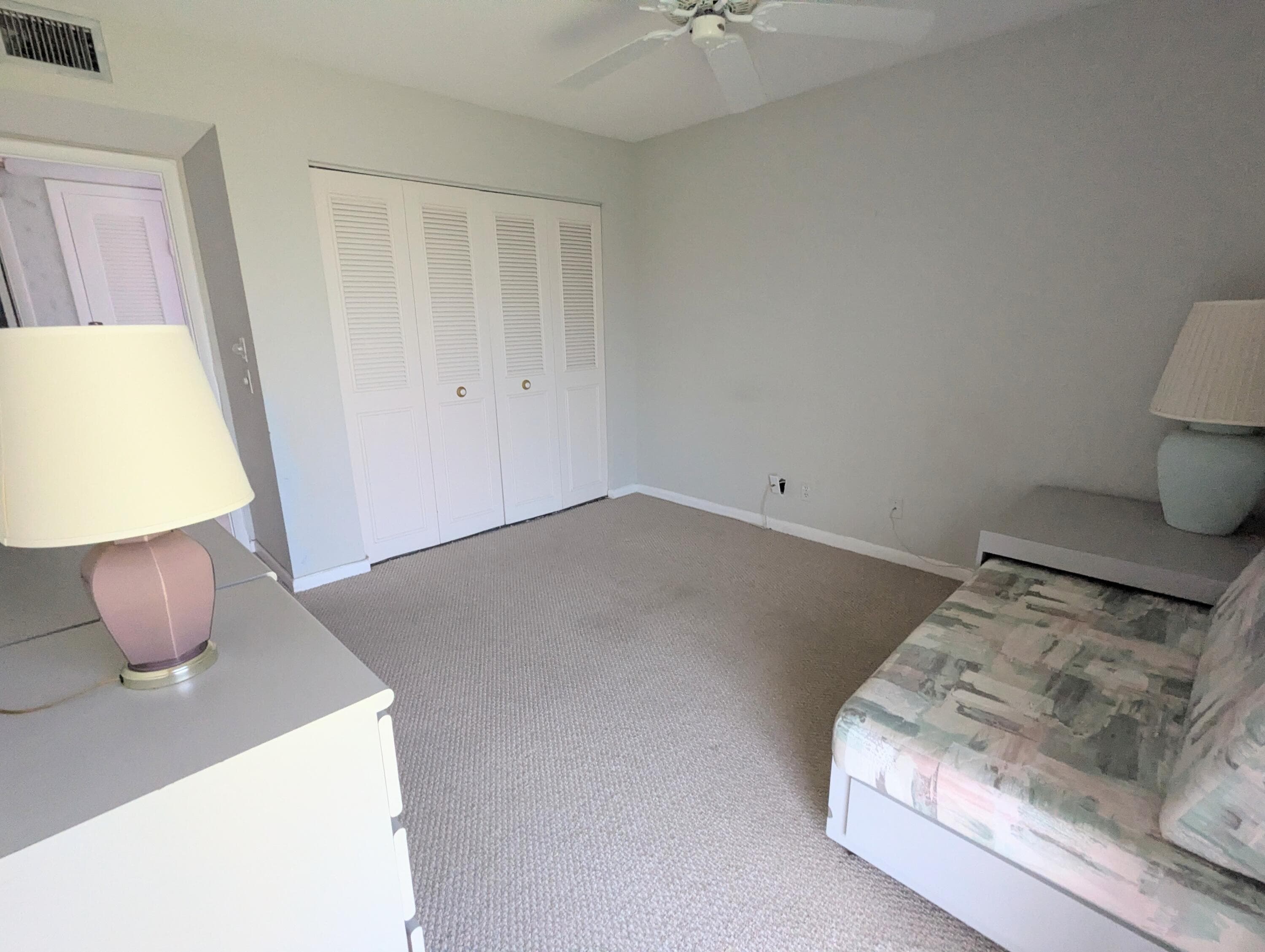 2 Golfs Edge D, West Palm Beach, FL 33417 — photo 13 of 31