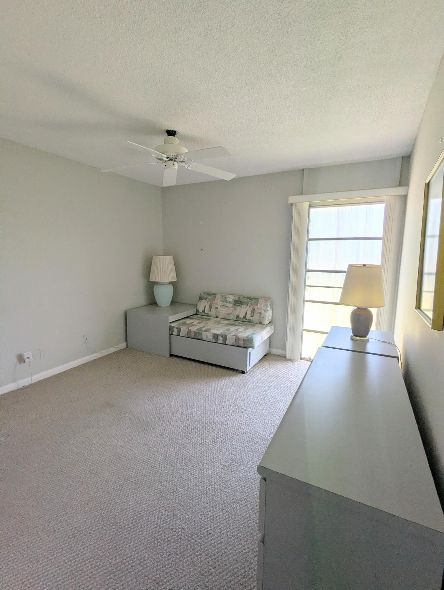 2 Golfs Edge D, West Palm Beach, FL 33417 — photo 12 of 31
