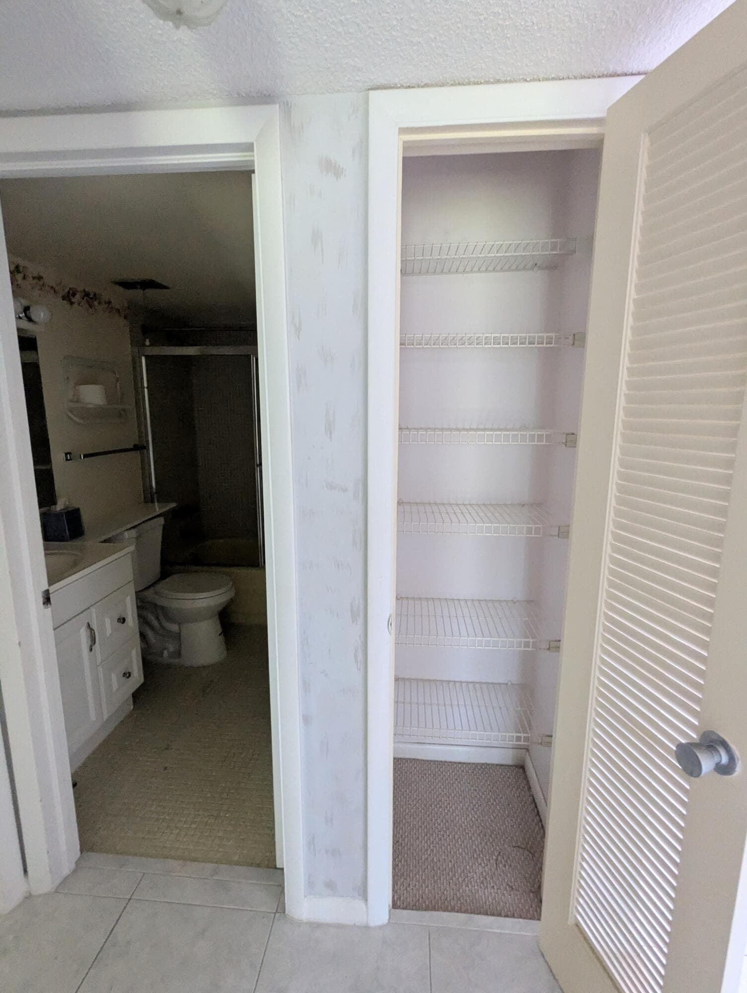 2 Golfs Edge D, West Palm Beach, FL 33417 — photo 11 of 31