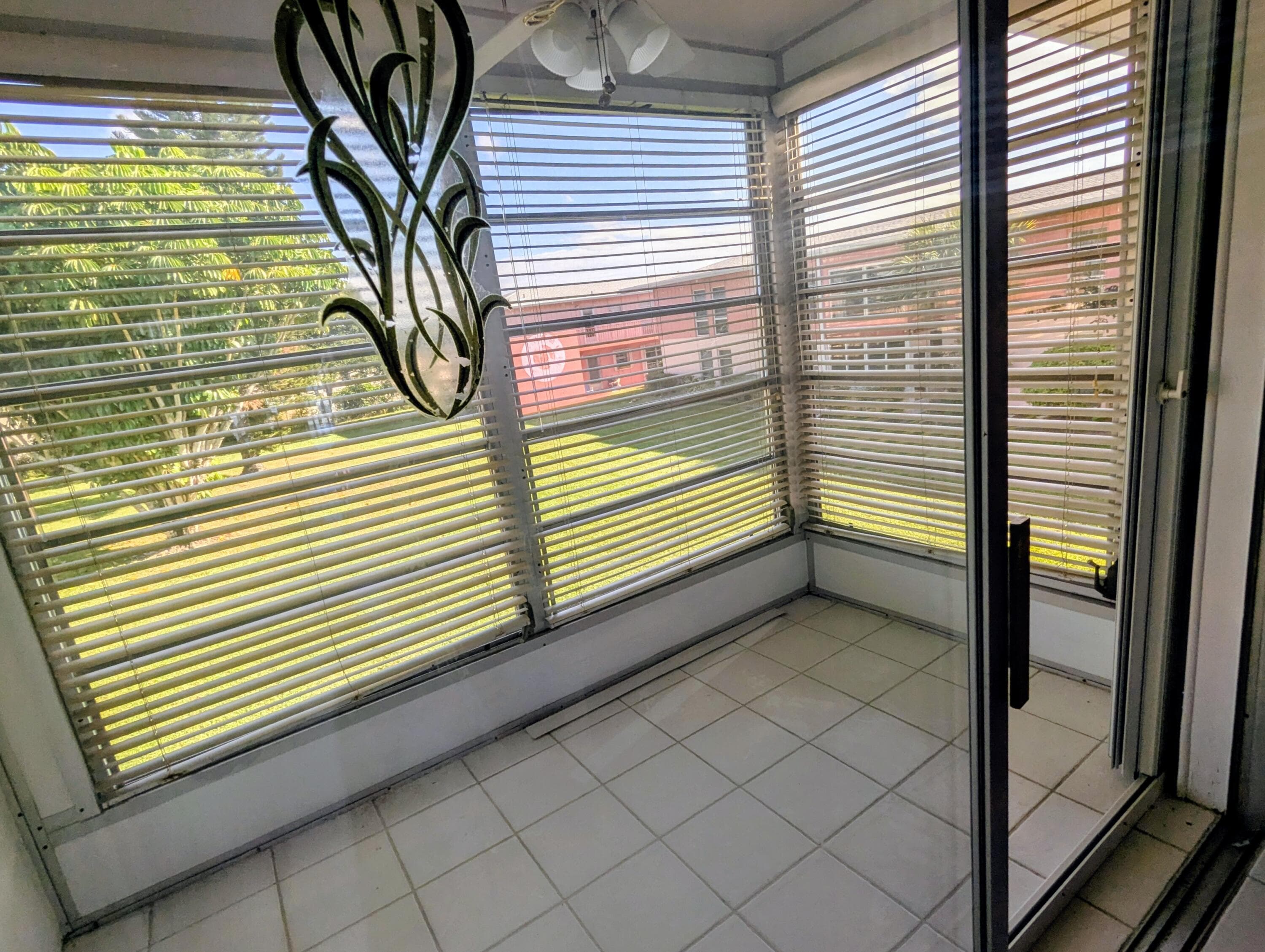 2 Golfs Edge D, West Palm Beach, FL 33417 — photo 15 of 31