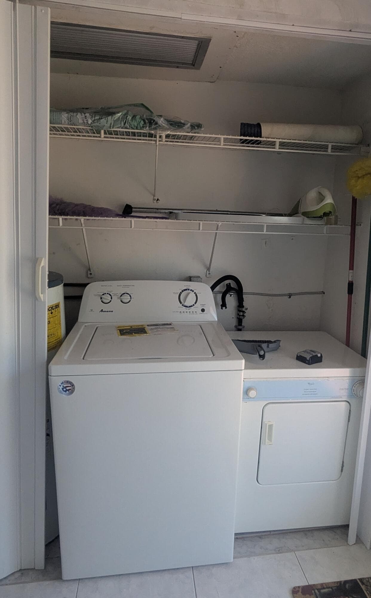2 Golfs Edge D, West Palm Beach, FL 33417 — photo 14 of 31