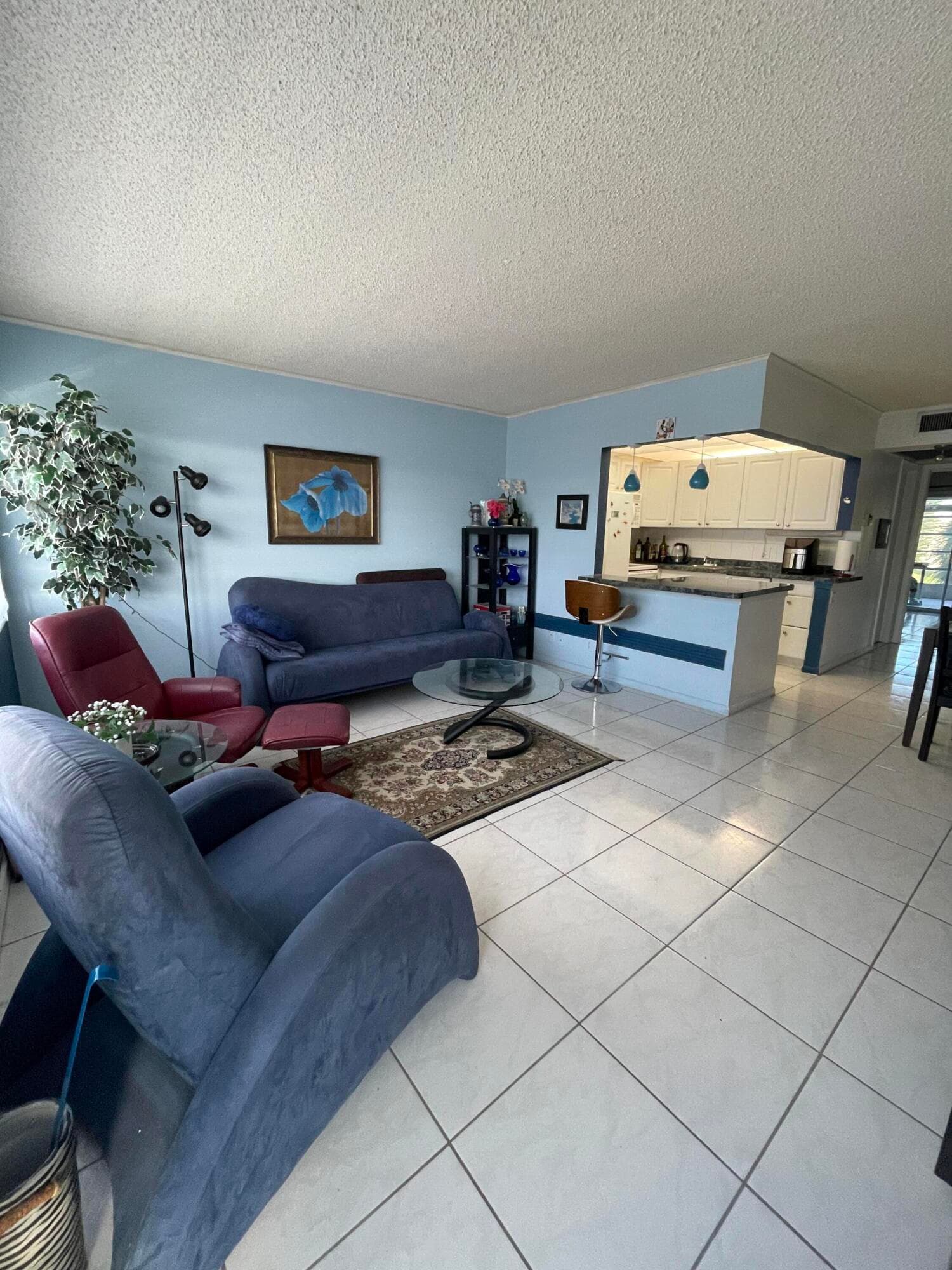 3019 Harwood C 3019, Deerfield Beach, FL 33442 — photo 1 of 50