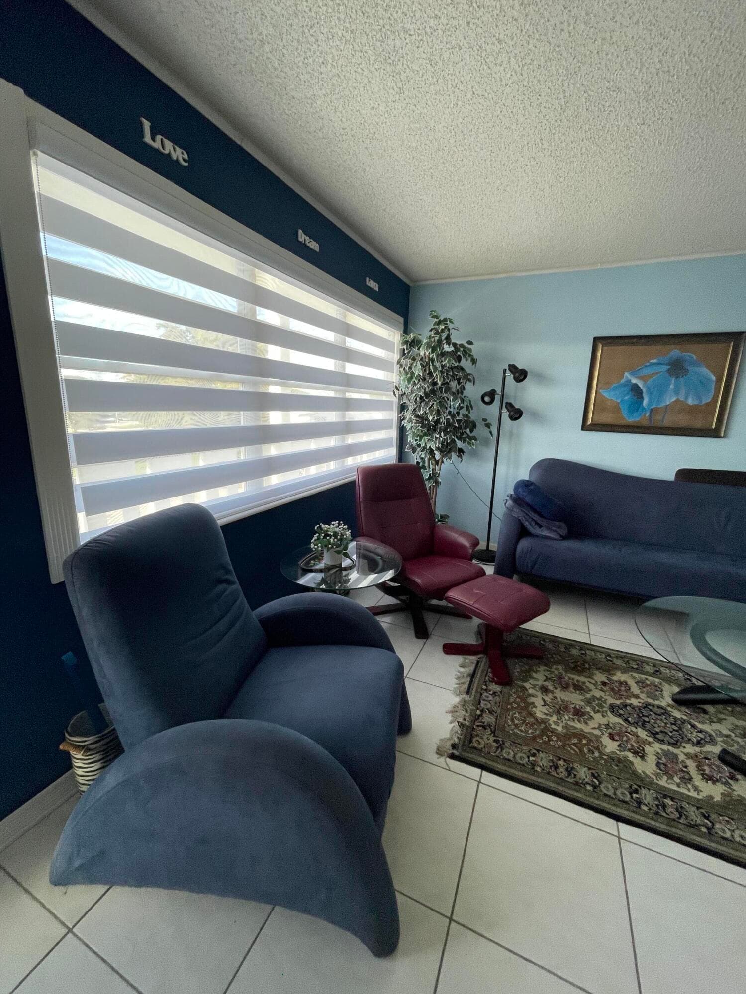 3019 Harwood C 3019, Deerfield Beach, FL 33442 — photo 3 of 50