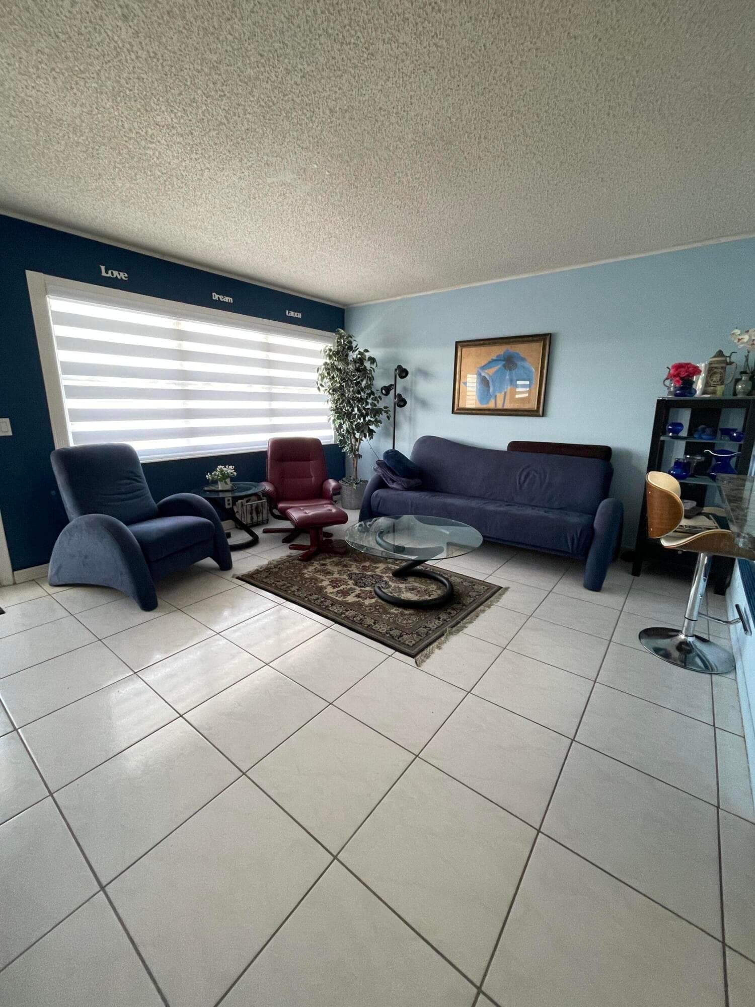 3019 Harwood C 3019, Deerfield Beach, FL 33442 — photo 4 of 50