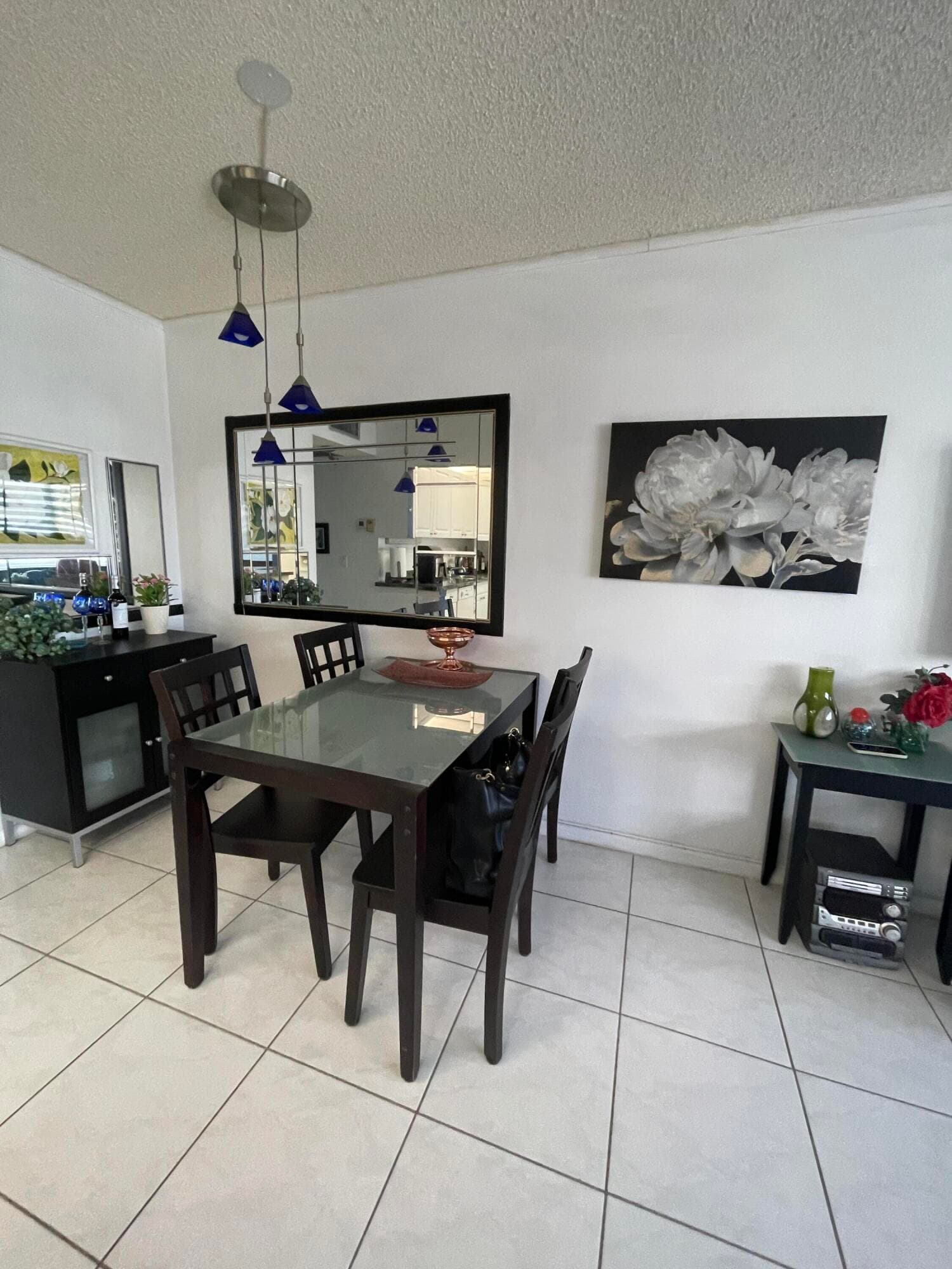 3019 Harwood C 3019, Deerfield Beach, FL 33442 — photo 6 of 50